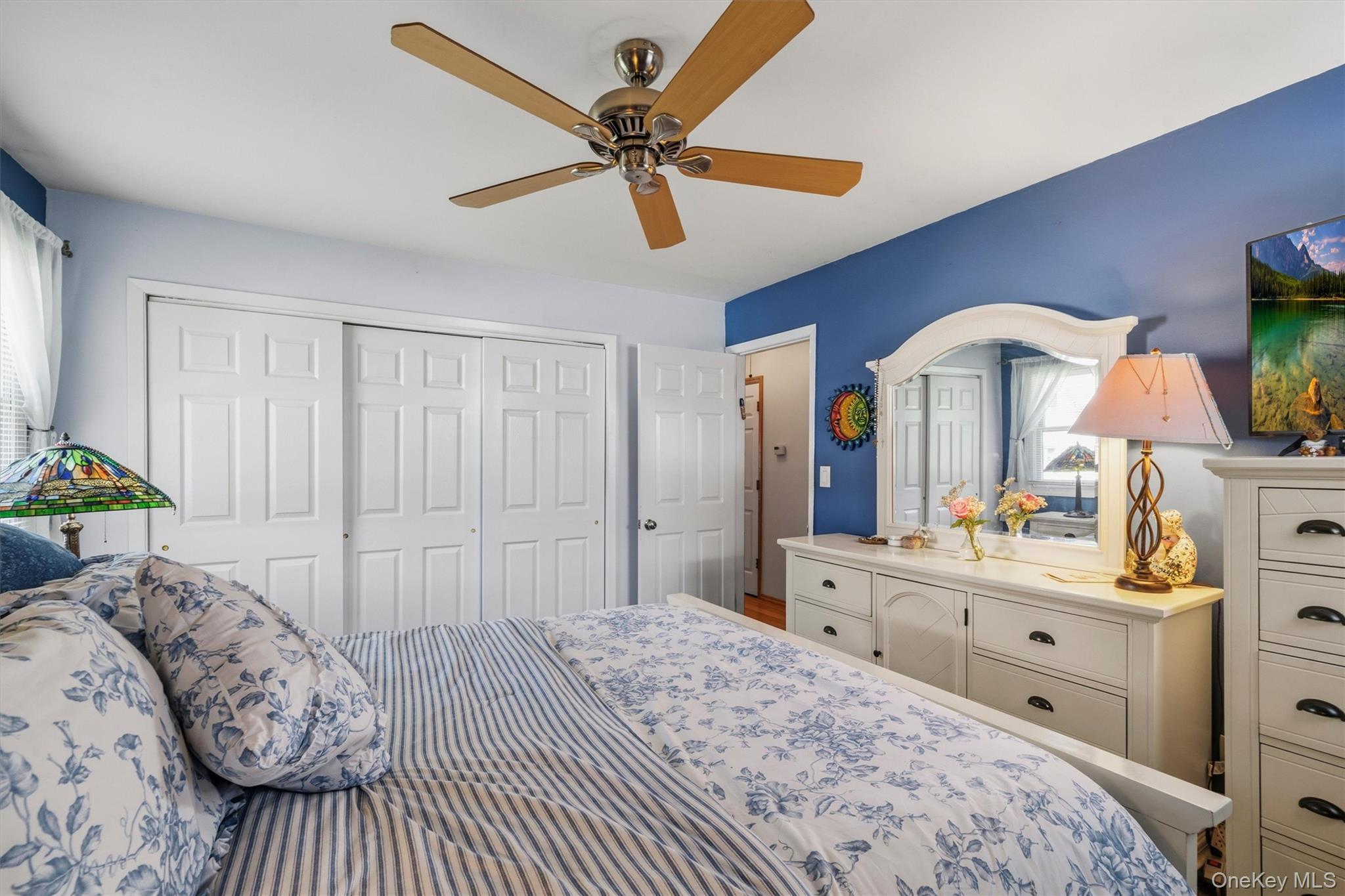 607 Heard Avenue – For Sale photo 25