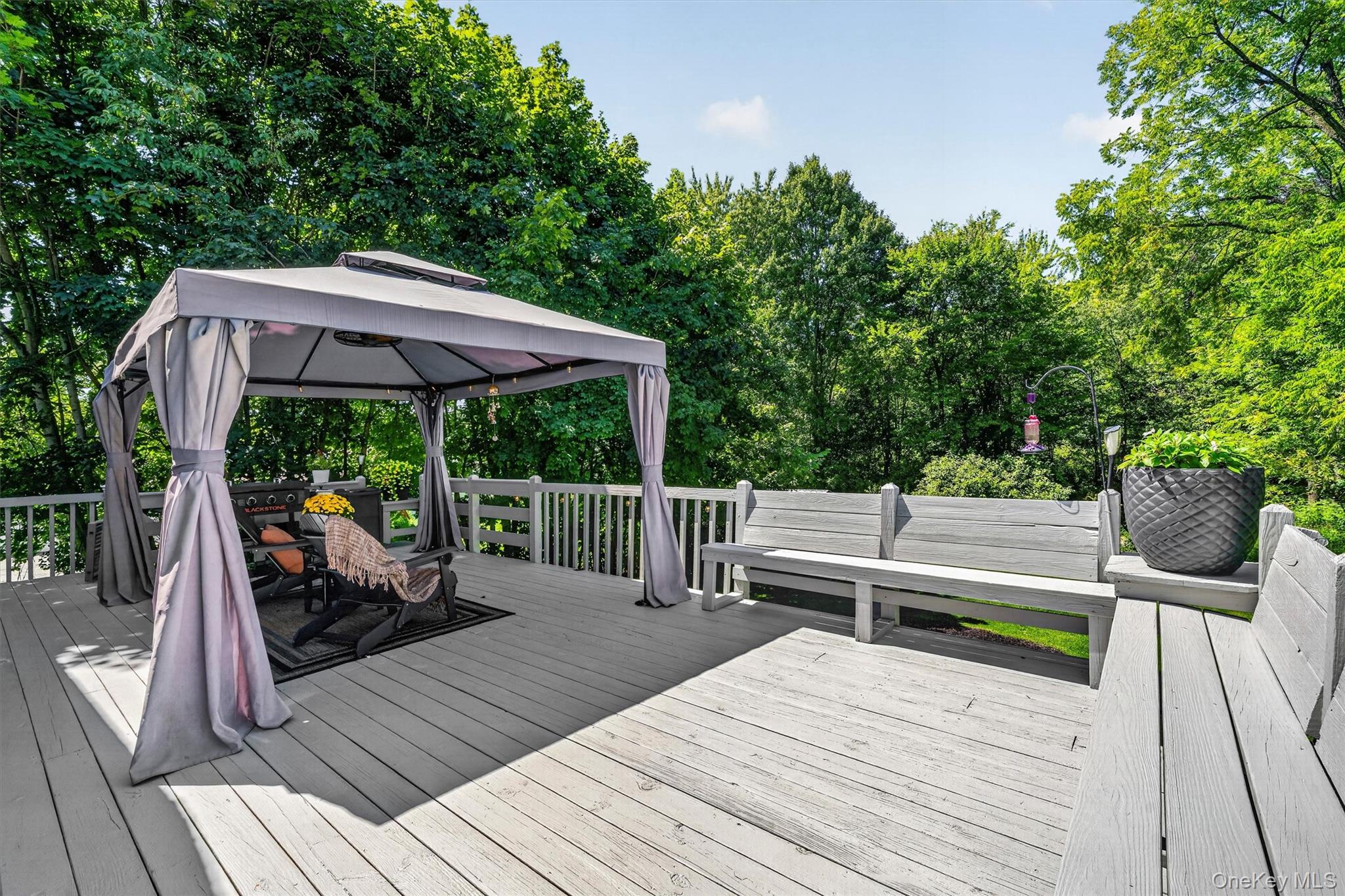 607 Heard Avenue – For Sale photo 38
