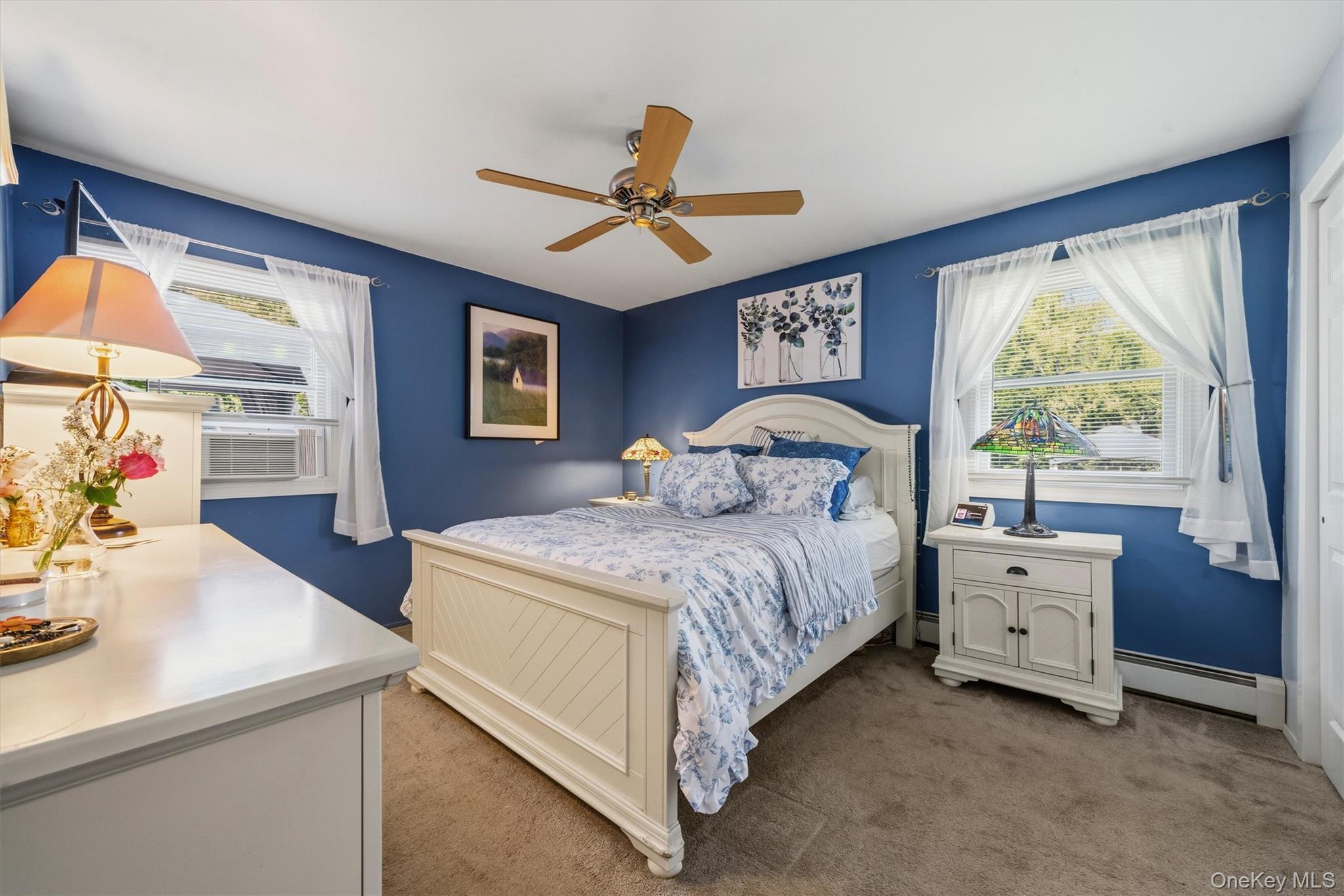 607 Heard Avenue – For Sale photo 22