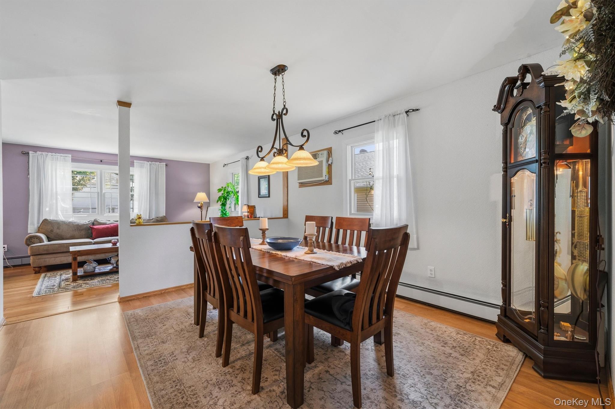 607 Heard Avenue – For Sale photo 12