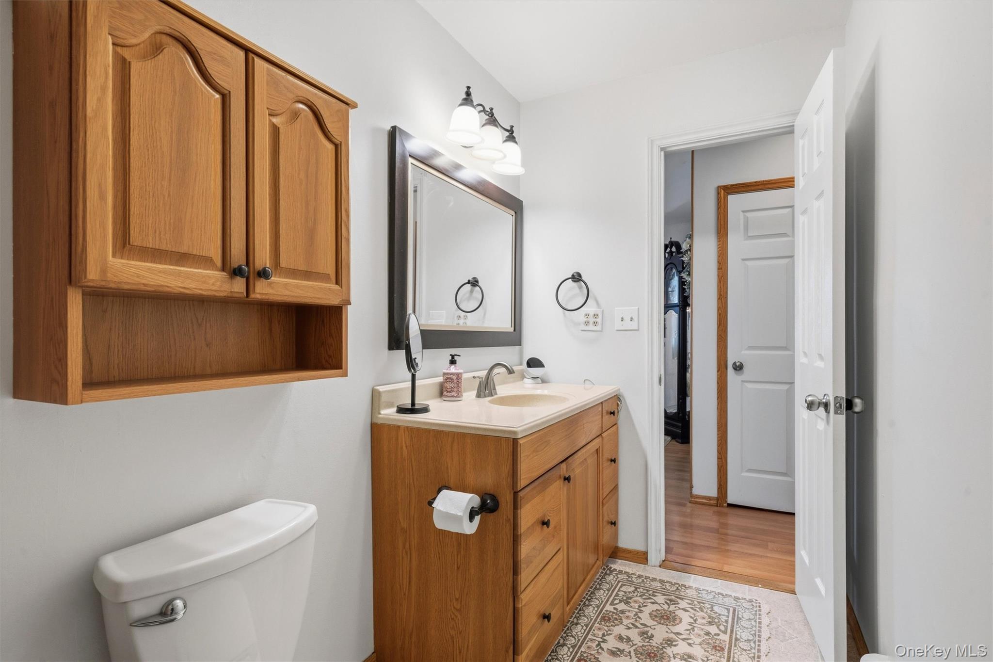 607 Heard Avenue – For Sale photo 19