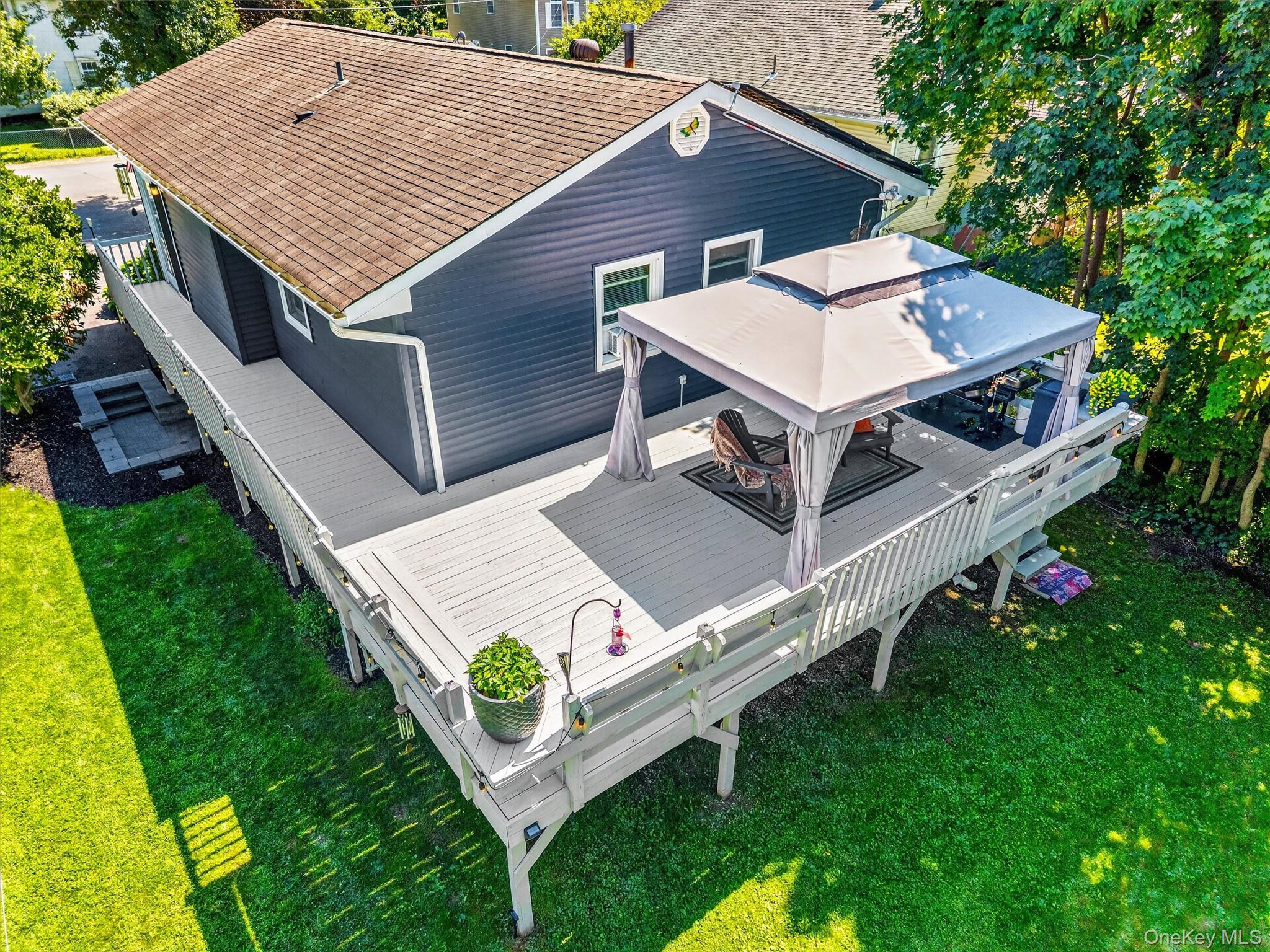 607 Heard Avenue – For Sale photo 46
