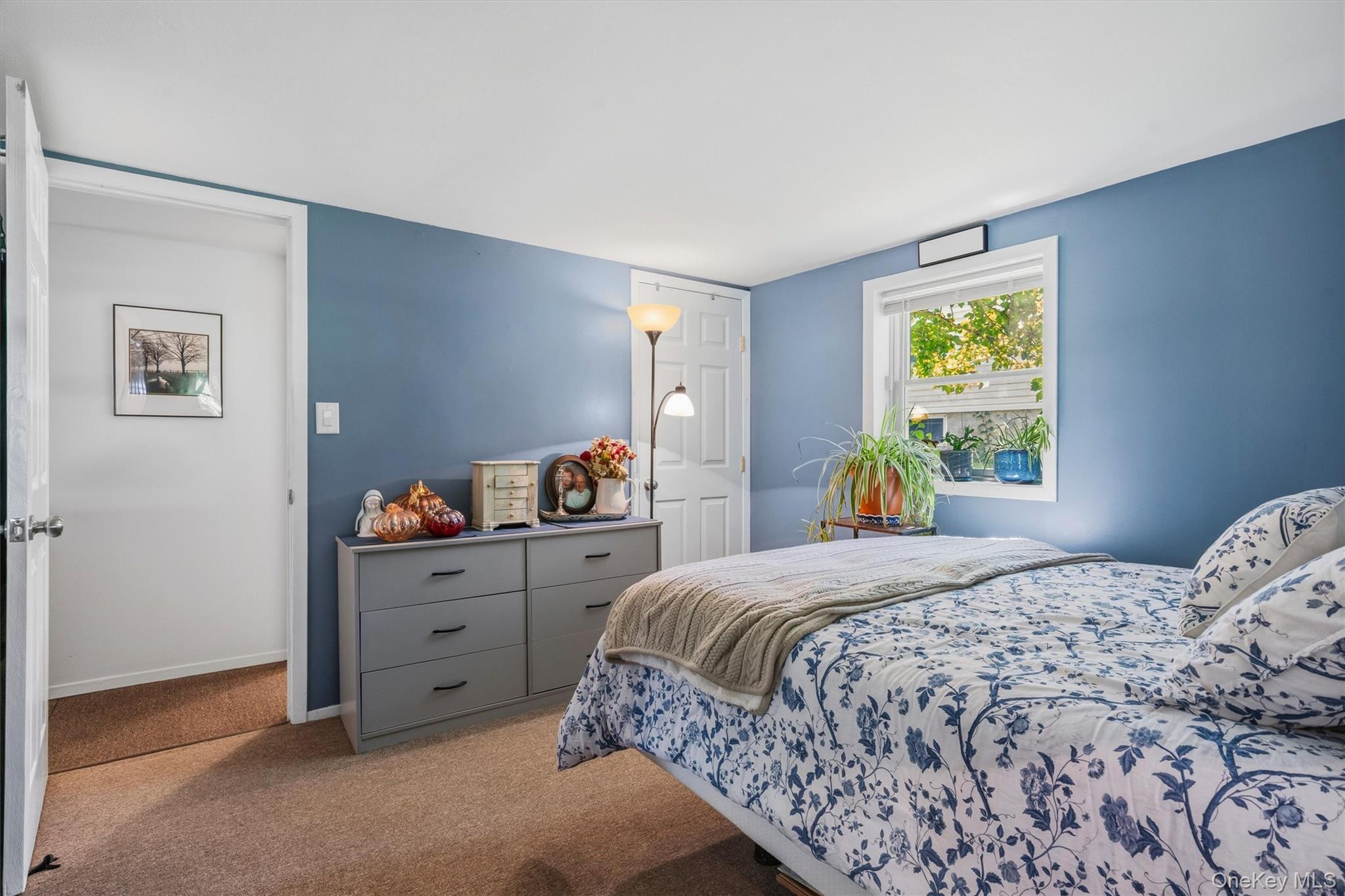 607 Heard Avenue – For Sale photo 34
