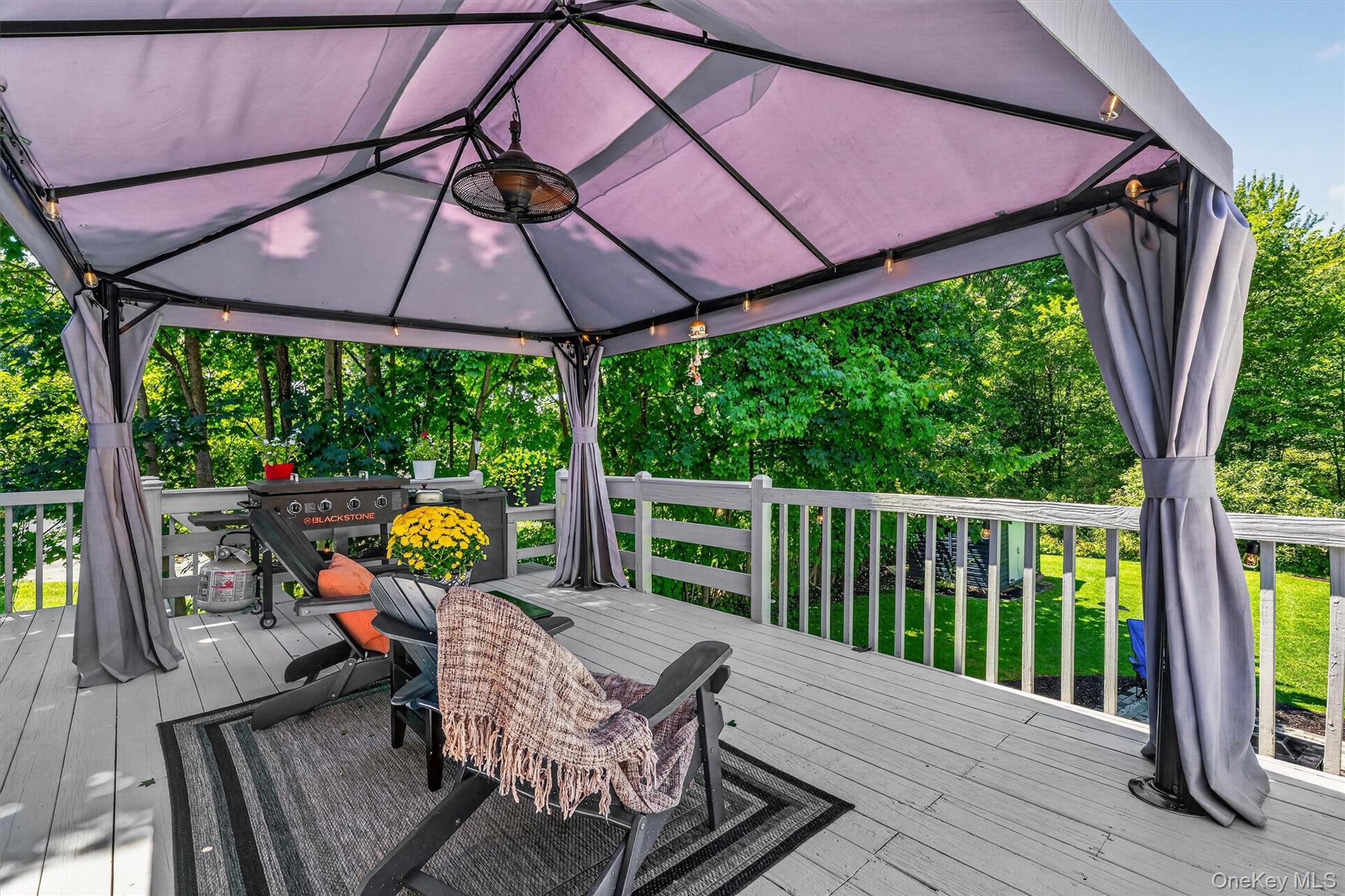 607 Heard Avenue – For Sale photo 39