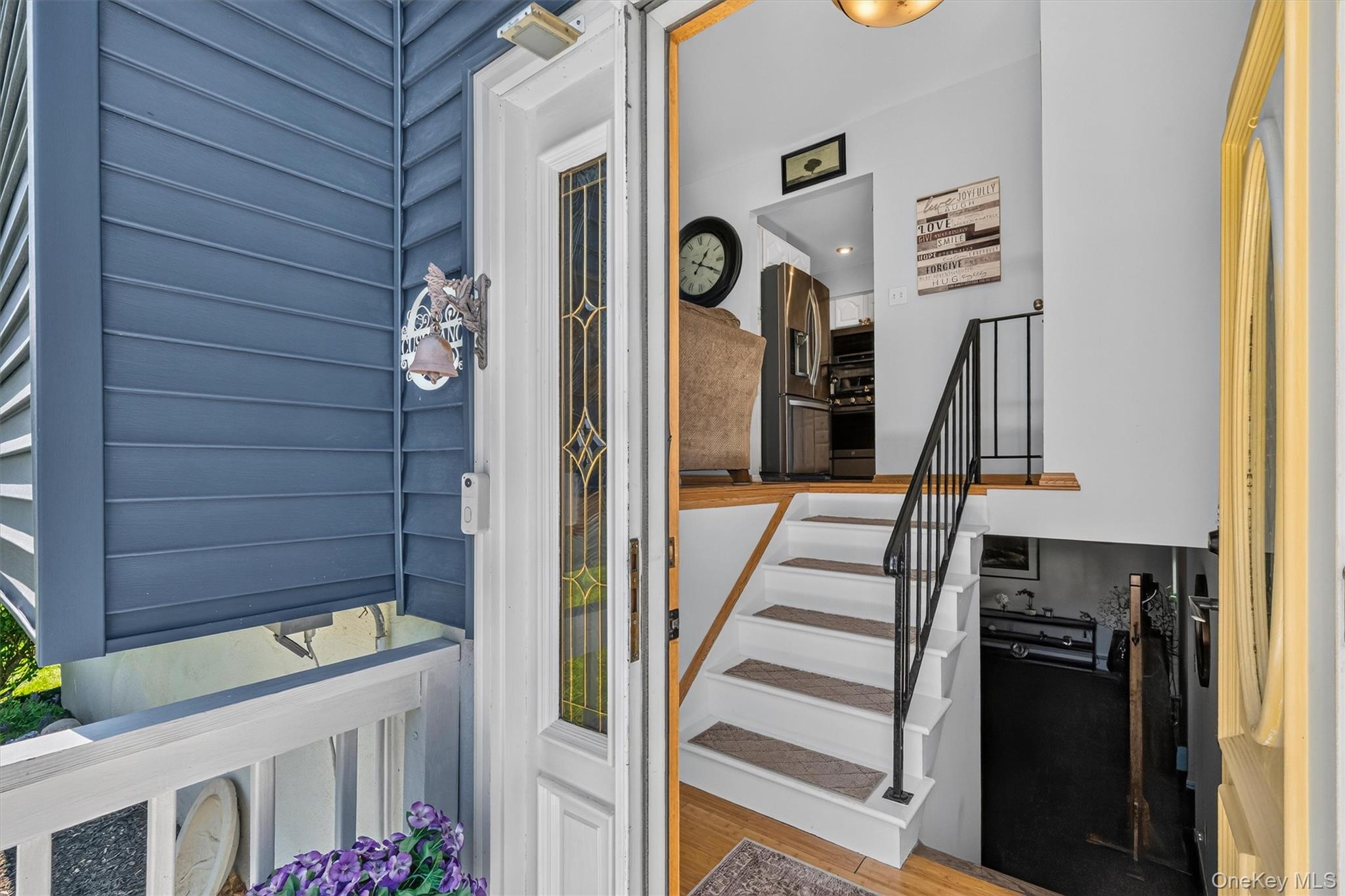 607 Heard Avenue – For Sale photo 4