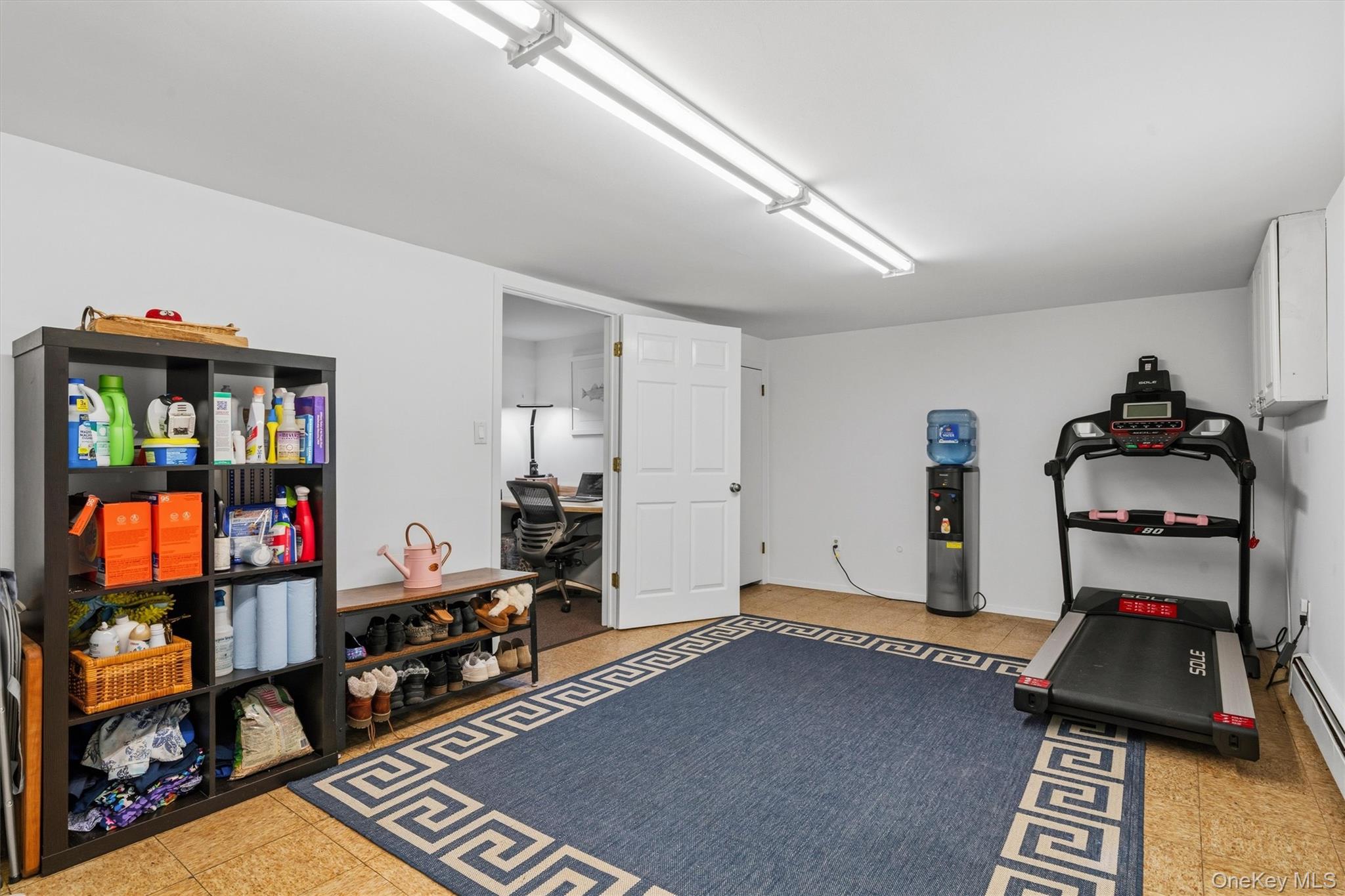 607 Heard Avenue – For Sale photo 37