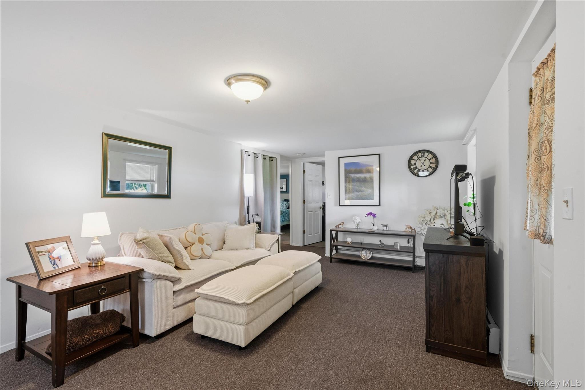 607 Heard Avenue – For Sale photo 27