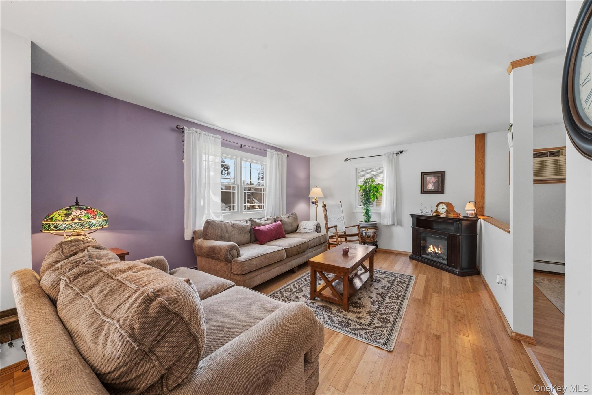 607 Heard Avenue – For Sale photo 5