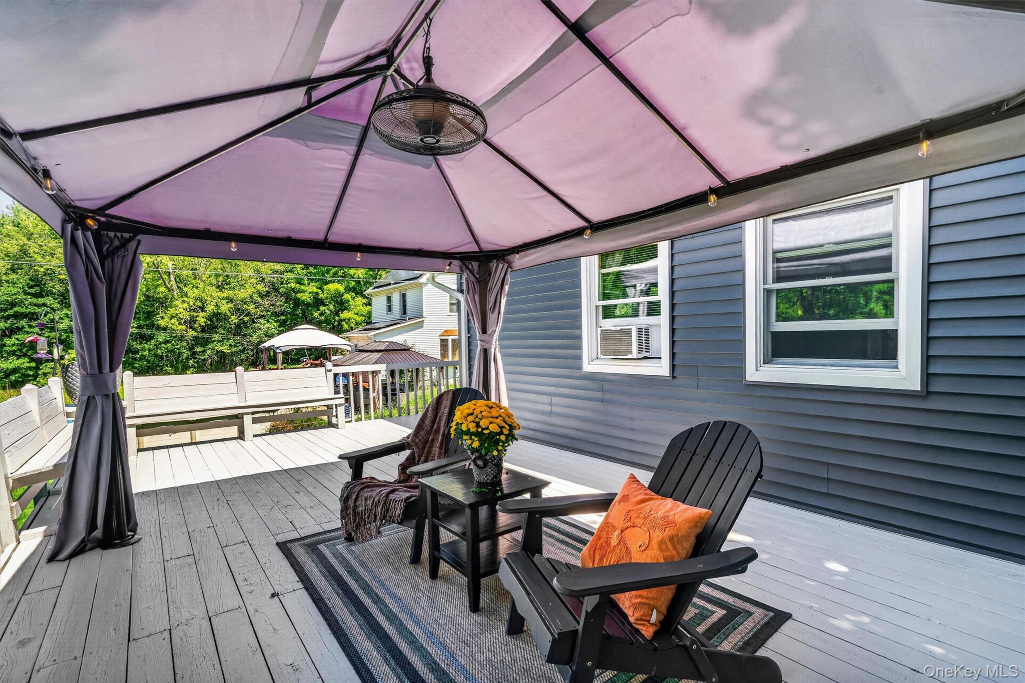 607 Heard Avenue – For Sale photo 40
