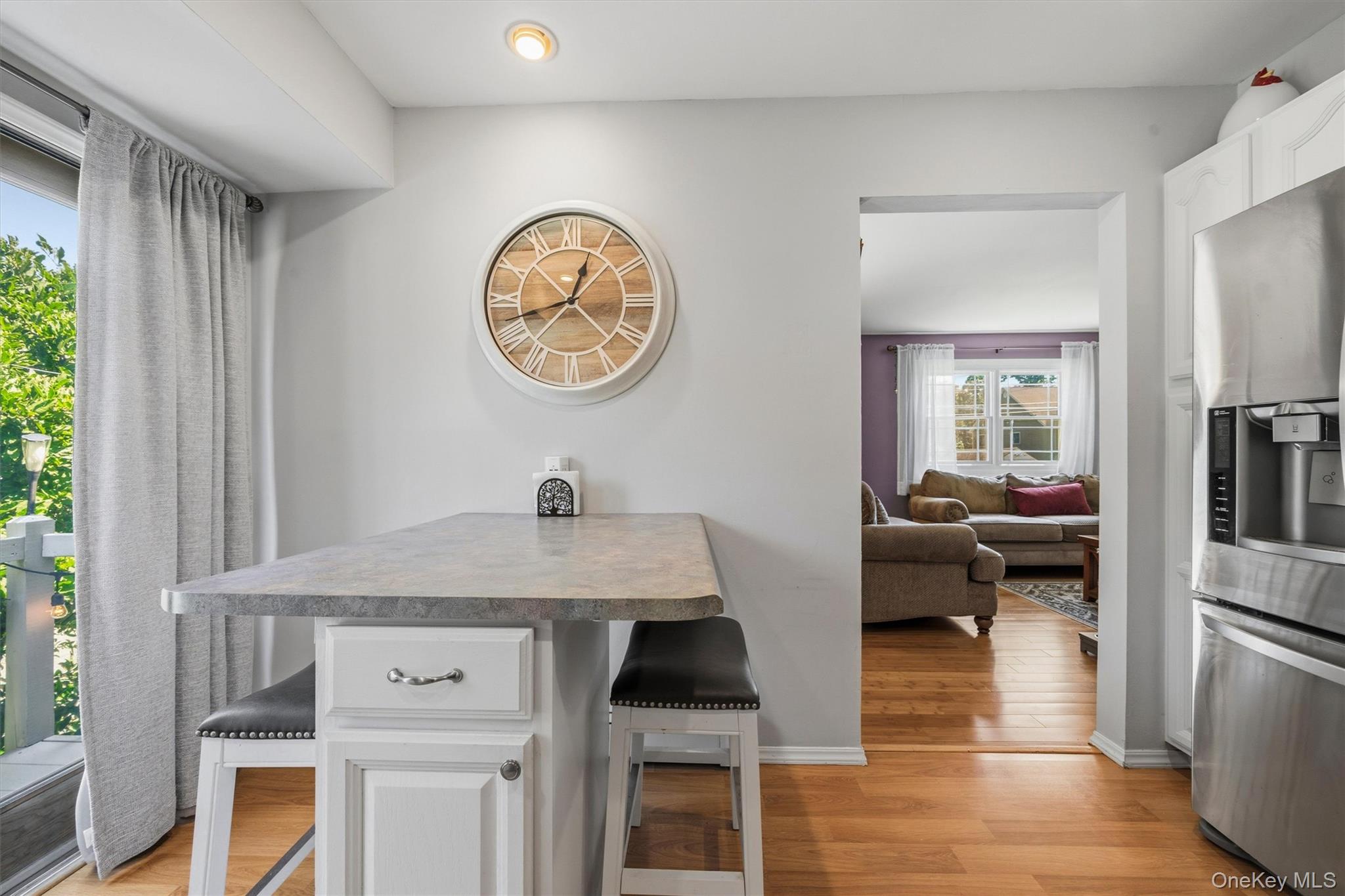 607 Heard Avenue – For Sale photo 15