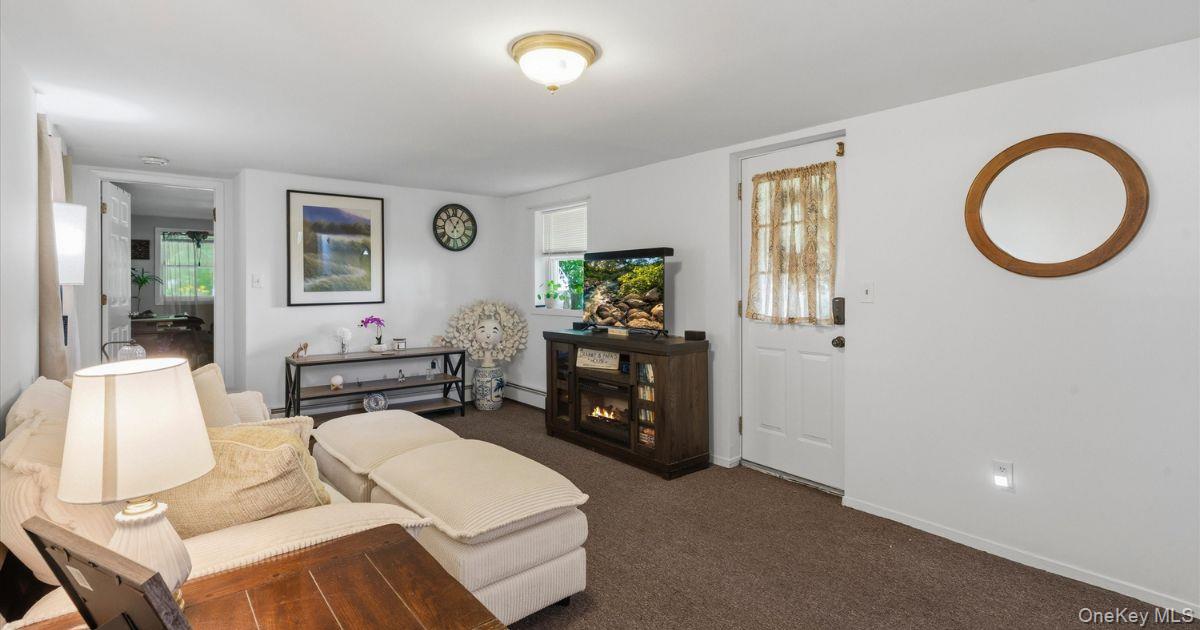 607 Heard Avenue – For Sale photo 28