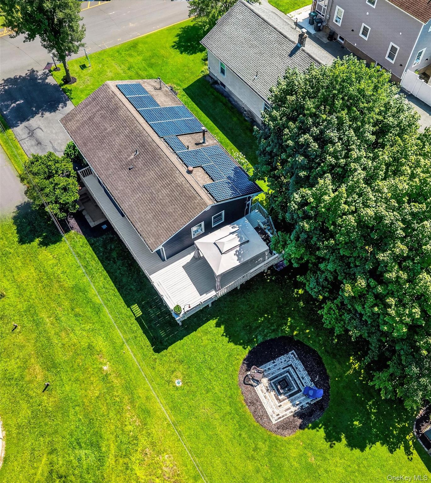 607 Heard Avenue – For Sale photo 47