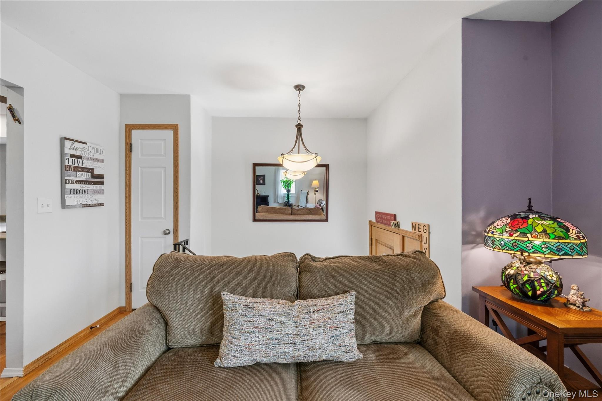 607 Heard Avenue – For Sale photo 6