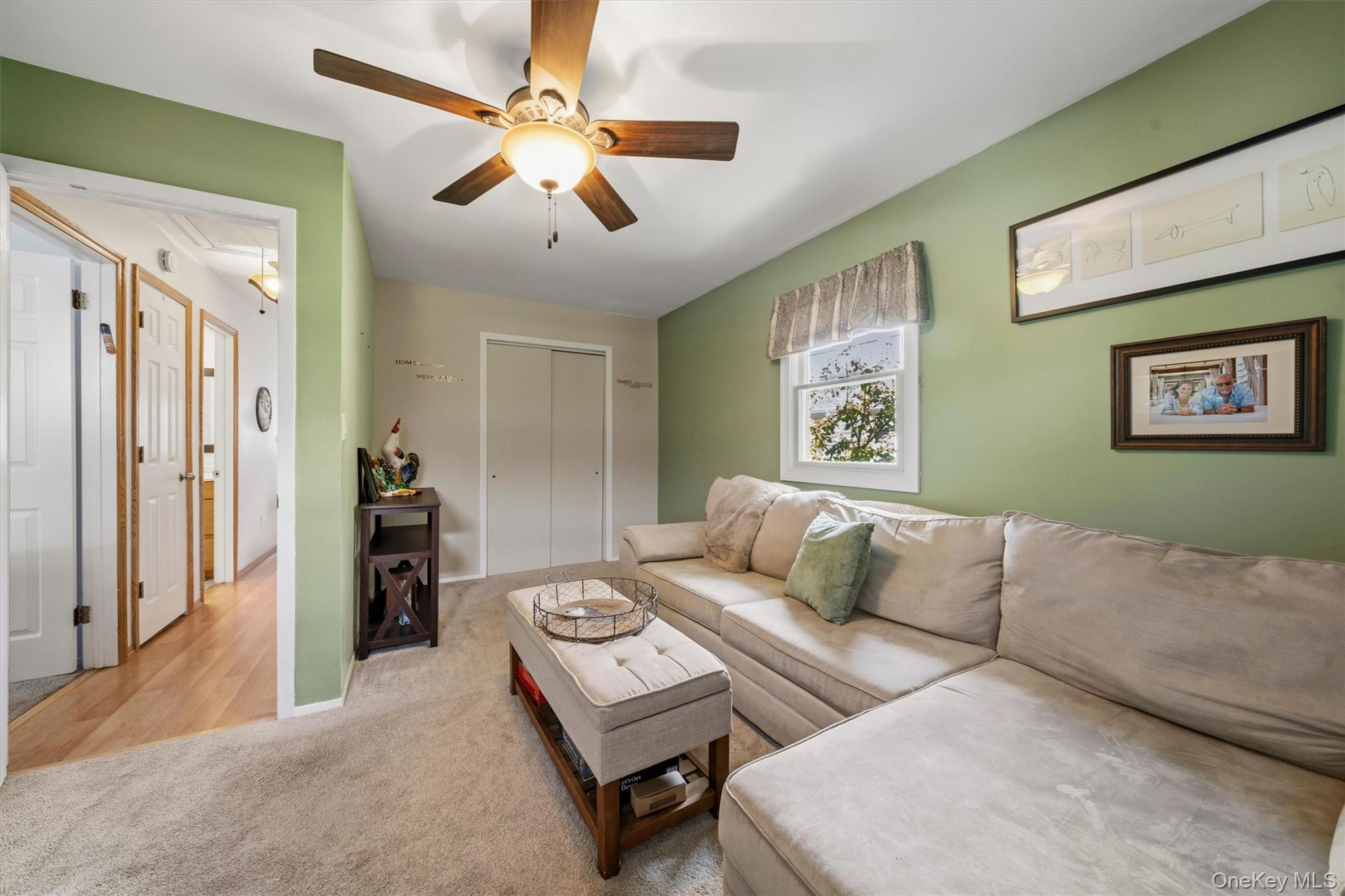 607 Heard Avenue – For Sale photo 21
