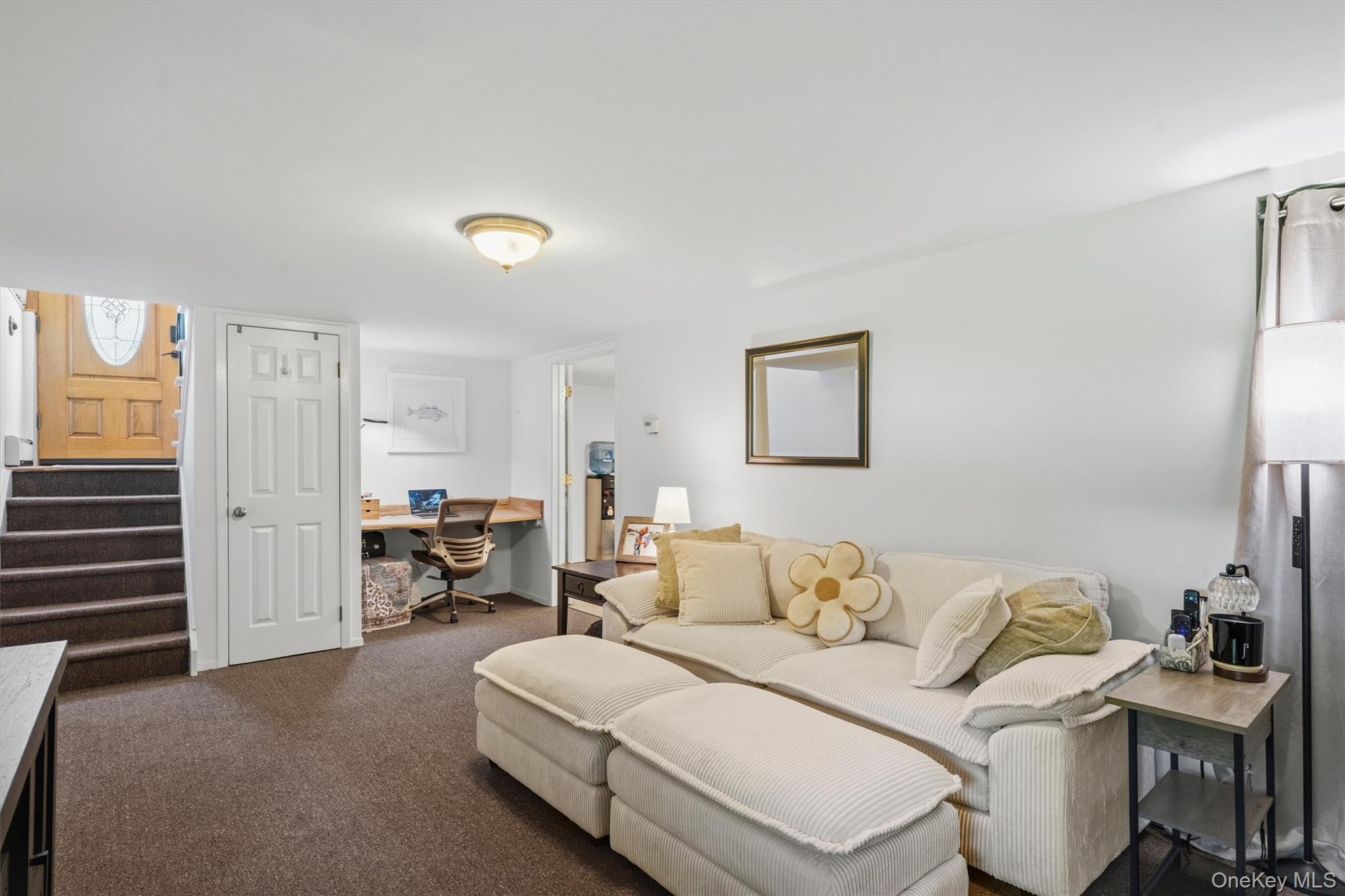 607 Heard Avenue – For Sale photo 29