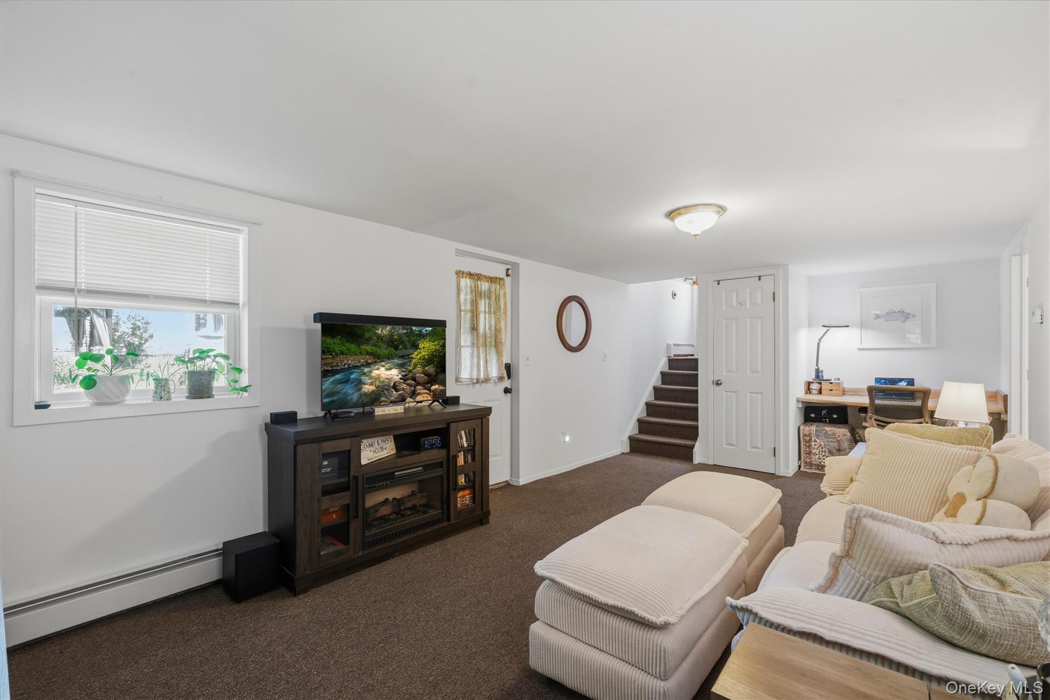 607 Heard Avenue – For Sale photo 30
