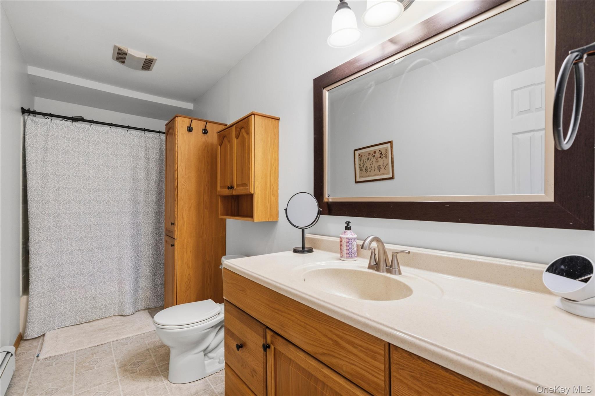 607 Heard Avenue – For Sale photo 18