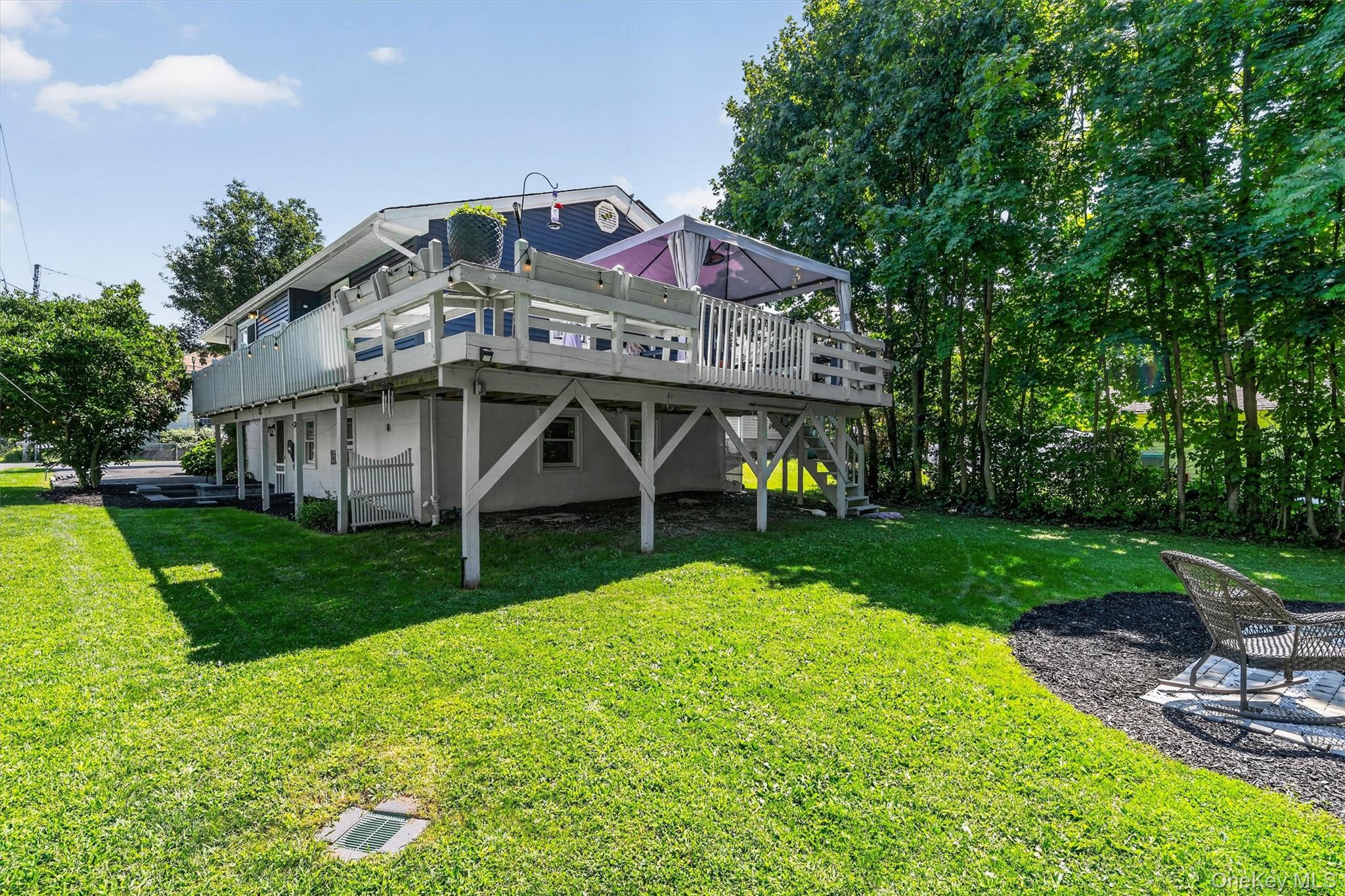 607 Heard Avenue – For Sale photo 43