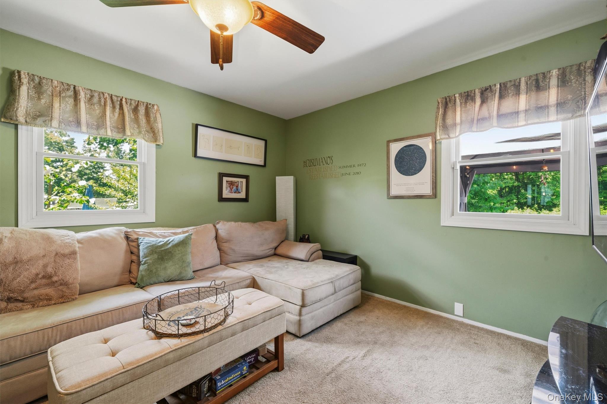 607 Heard Avenue – For Sale photo 20
