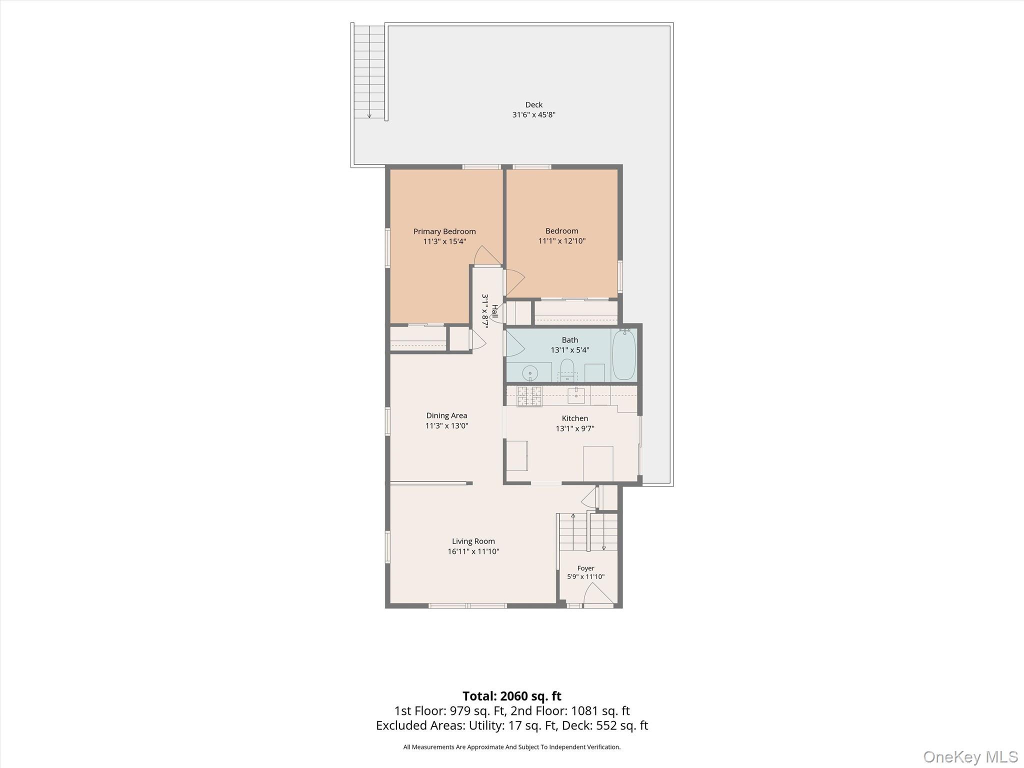 607 Heard Avenue – For Sale photo 48