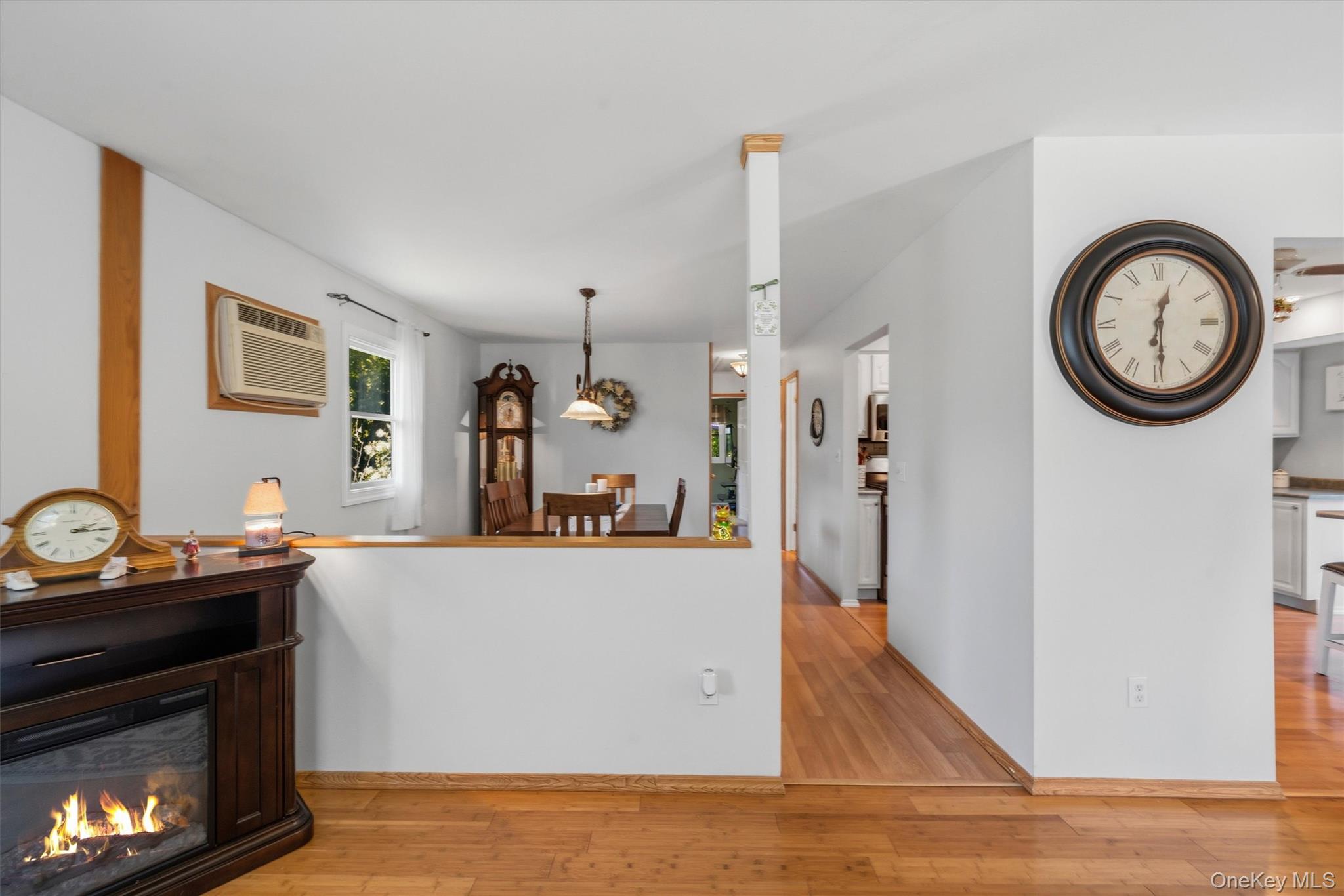 607 Heard Avenue – For Sale photo 8