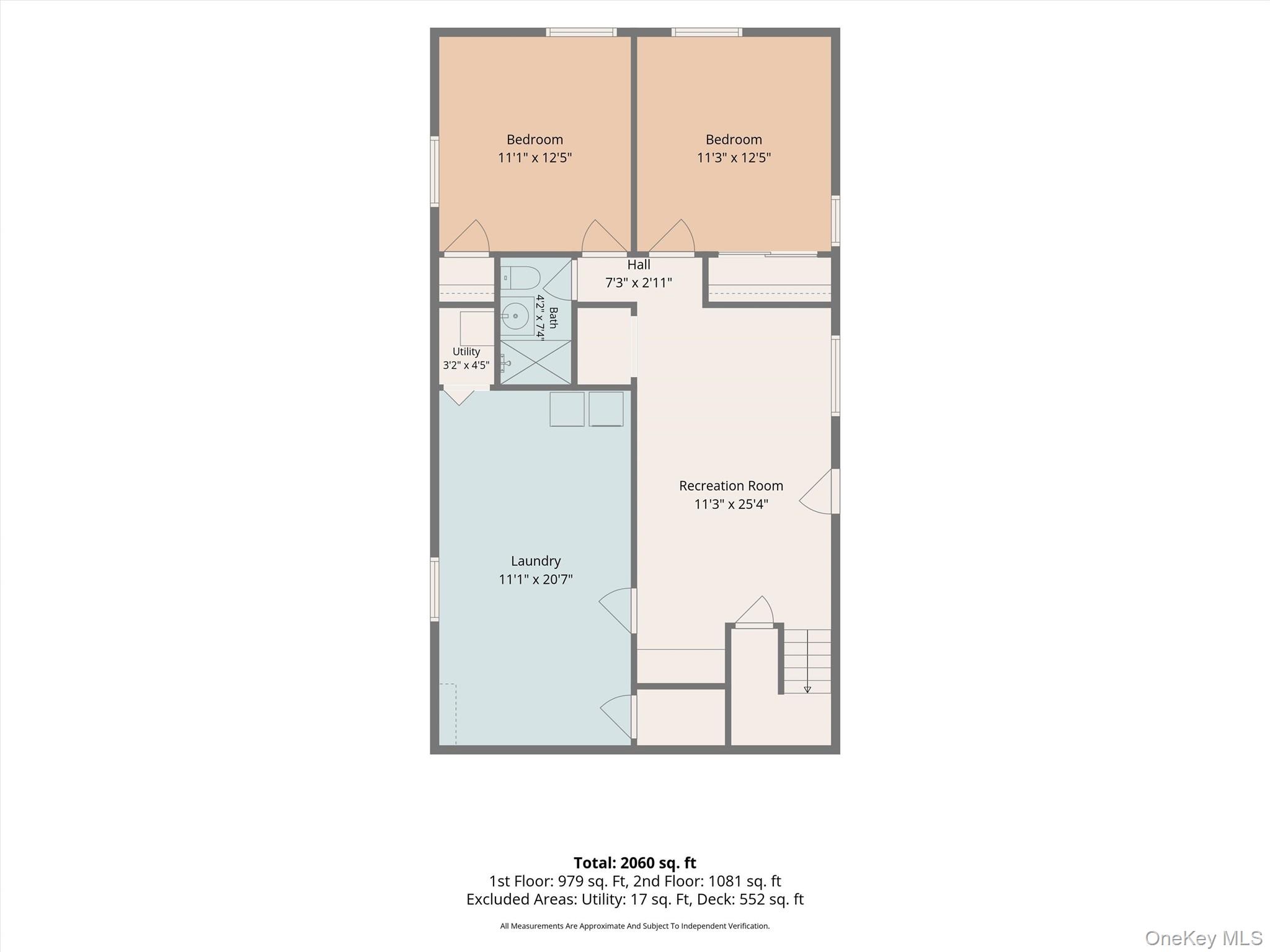 607 Heard Avenue – For Sale photo 49