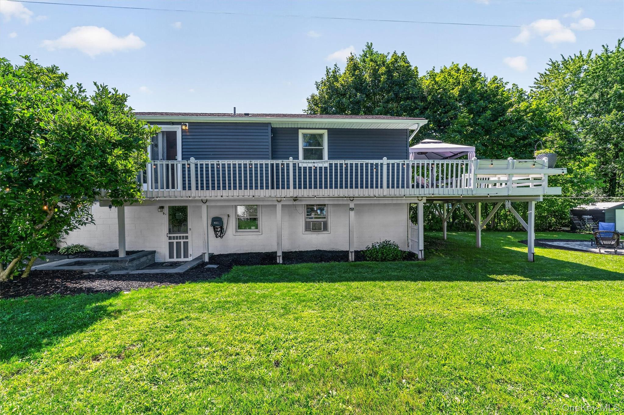 607 Heard Avenue – For Sale photo 42