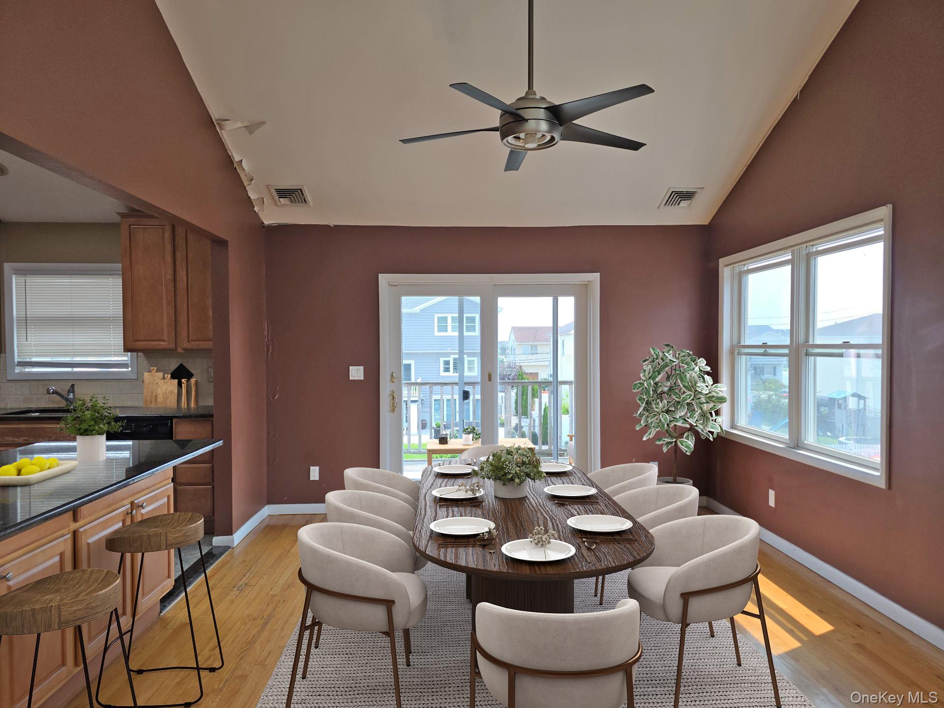 2871 Shore Road – For Sale photo 9