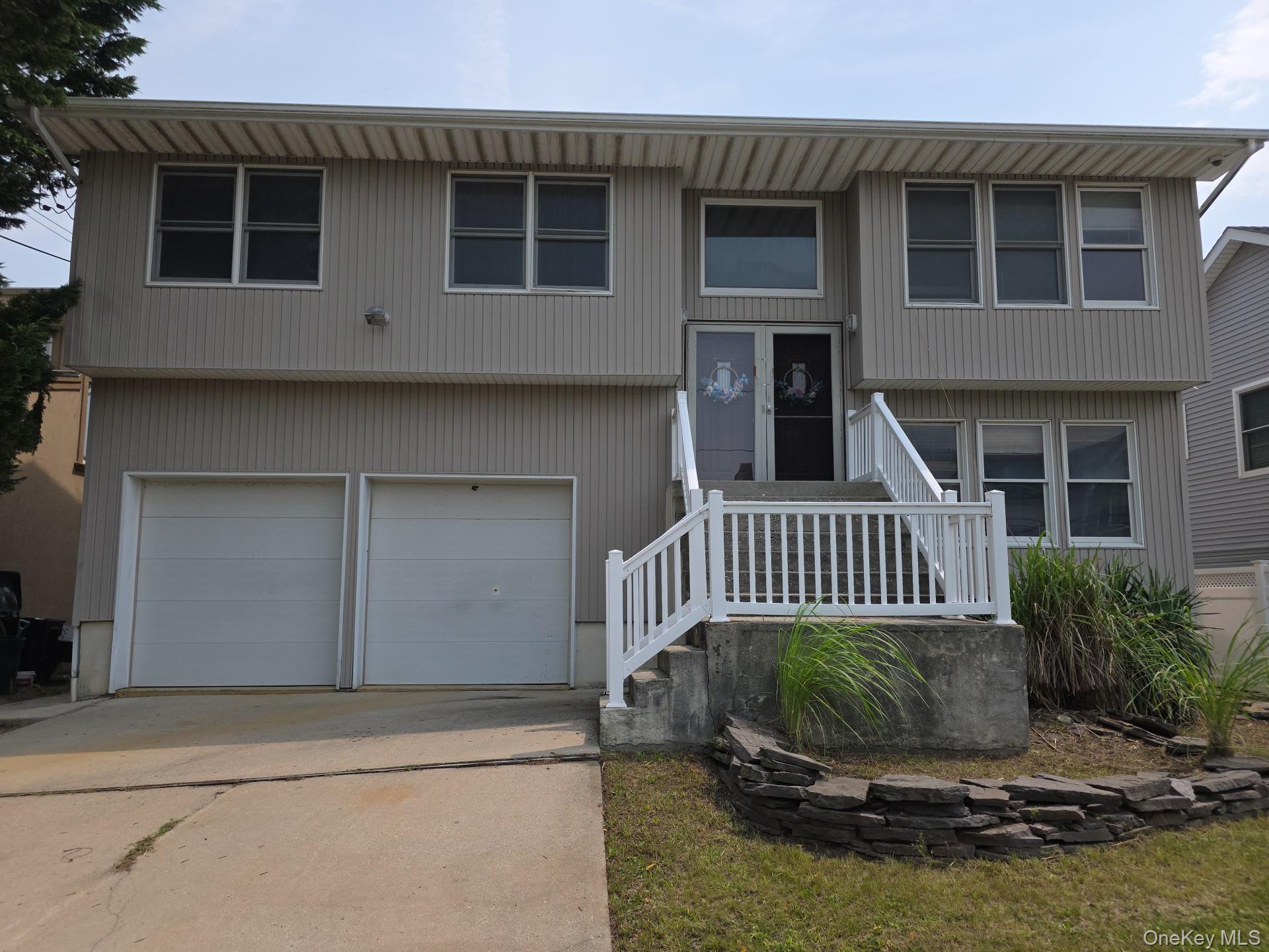 2871 Shore Road – For Sale photo 6