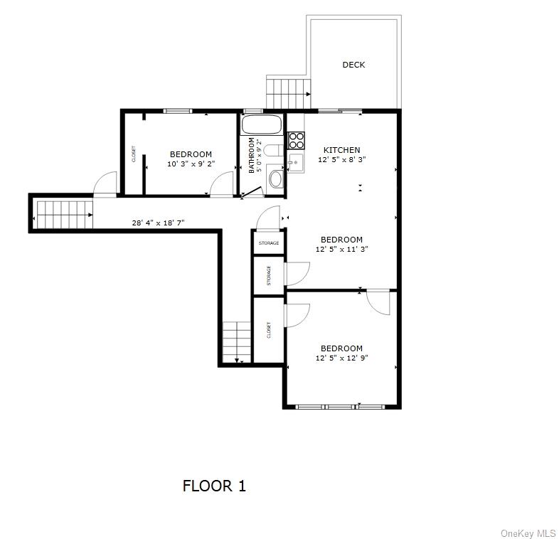 2871 Shore Road – For Sale photo 8