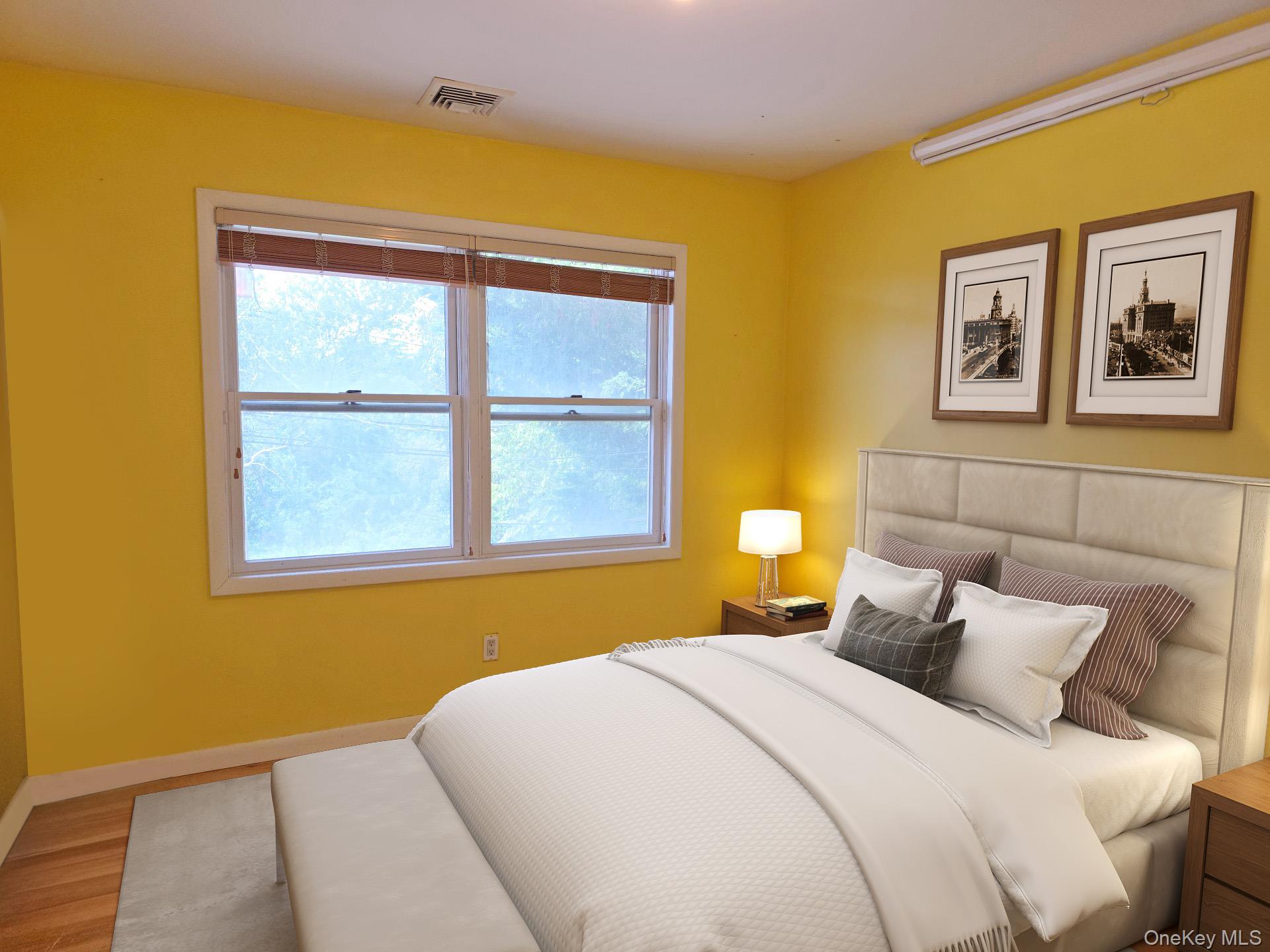 2871 Shore Road – For Sale photo 19