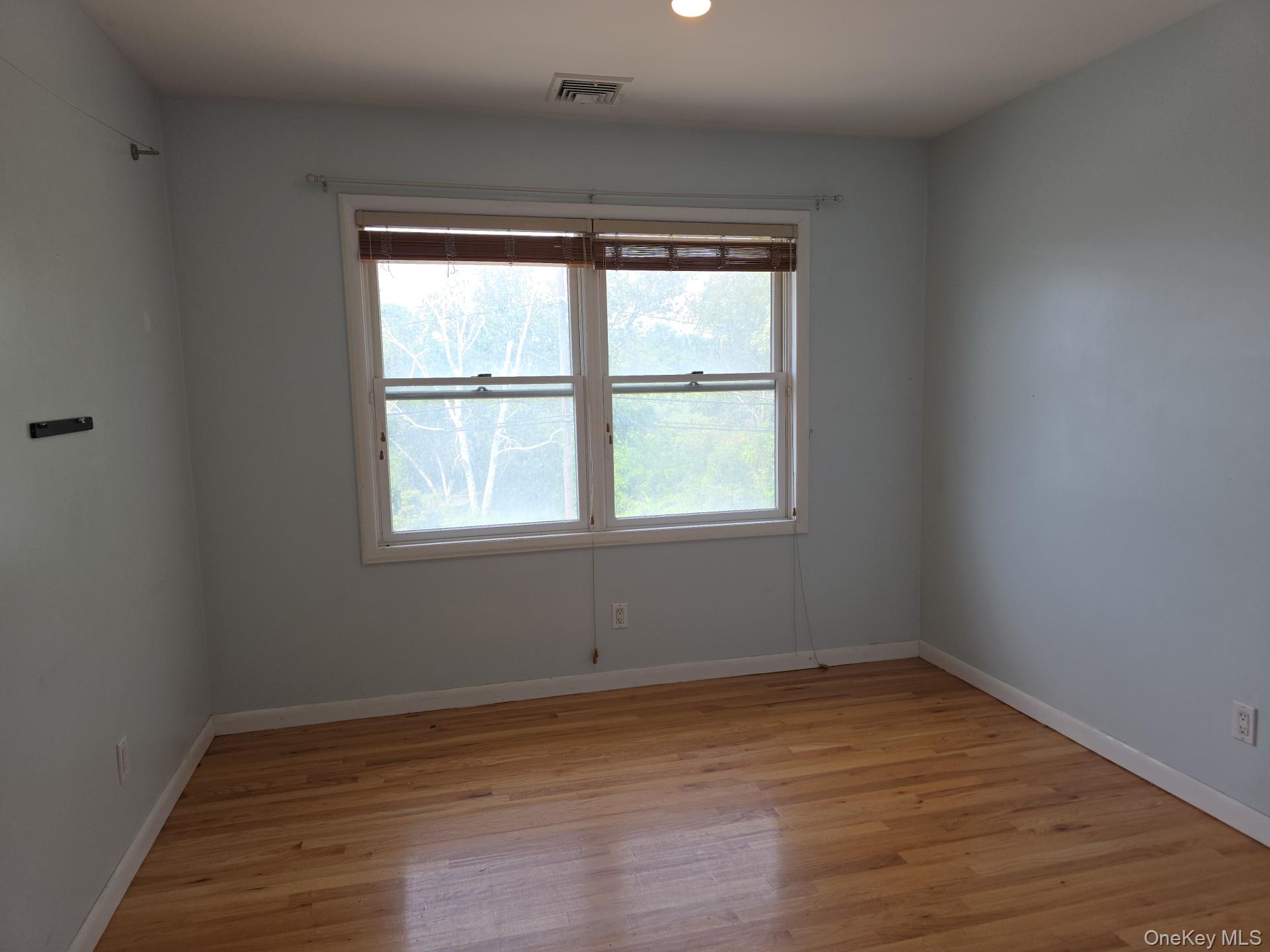 2871 Shore Road – For Sale photo 25
