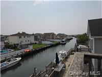2871 Shore Road – For Sale photo 2