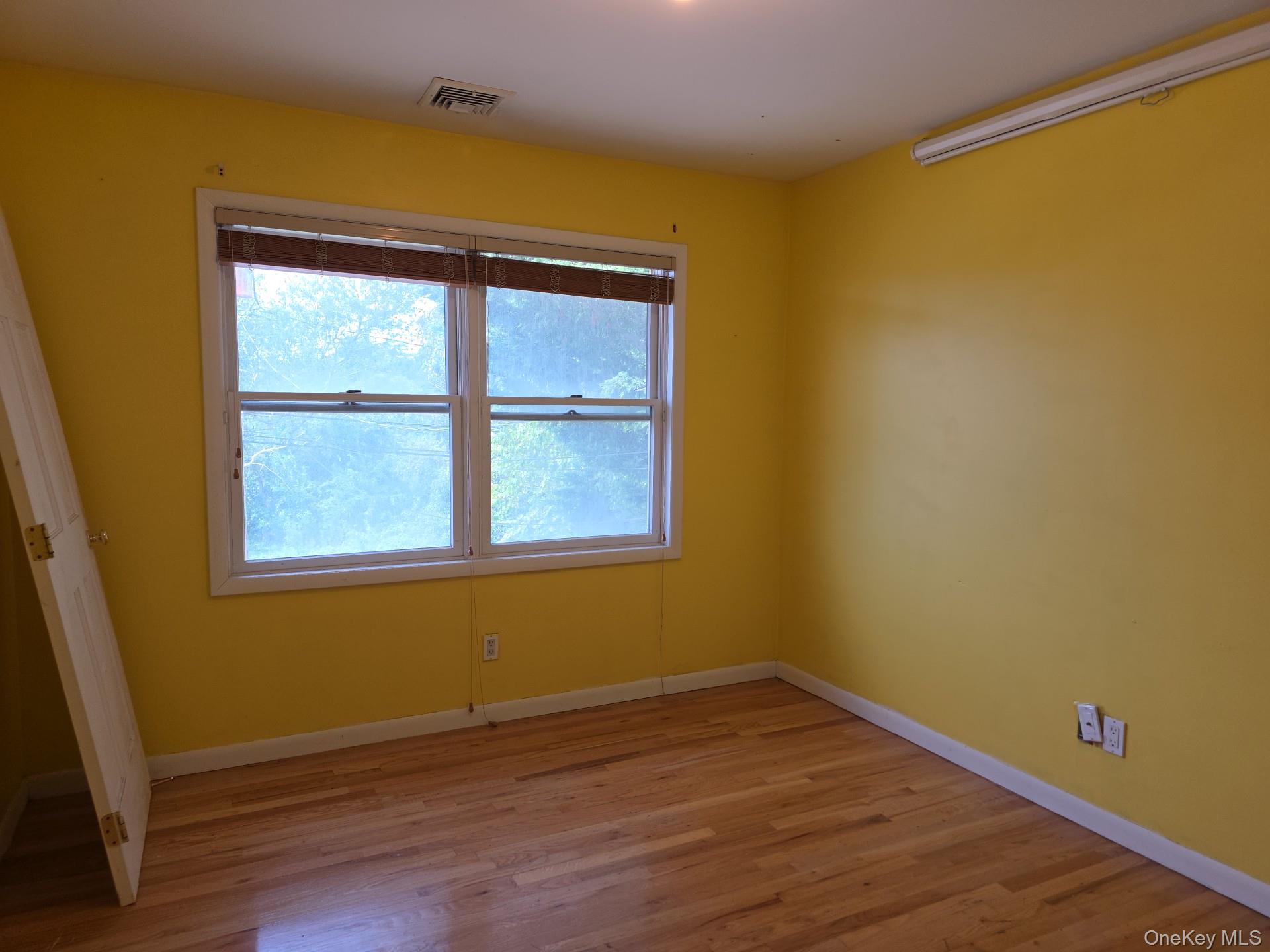 2871 Shore Road – For Sale photo 26