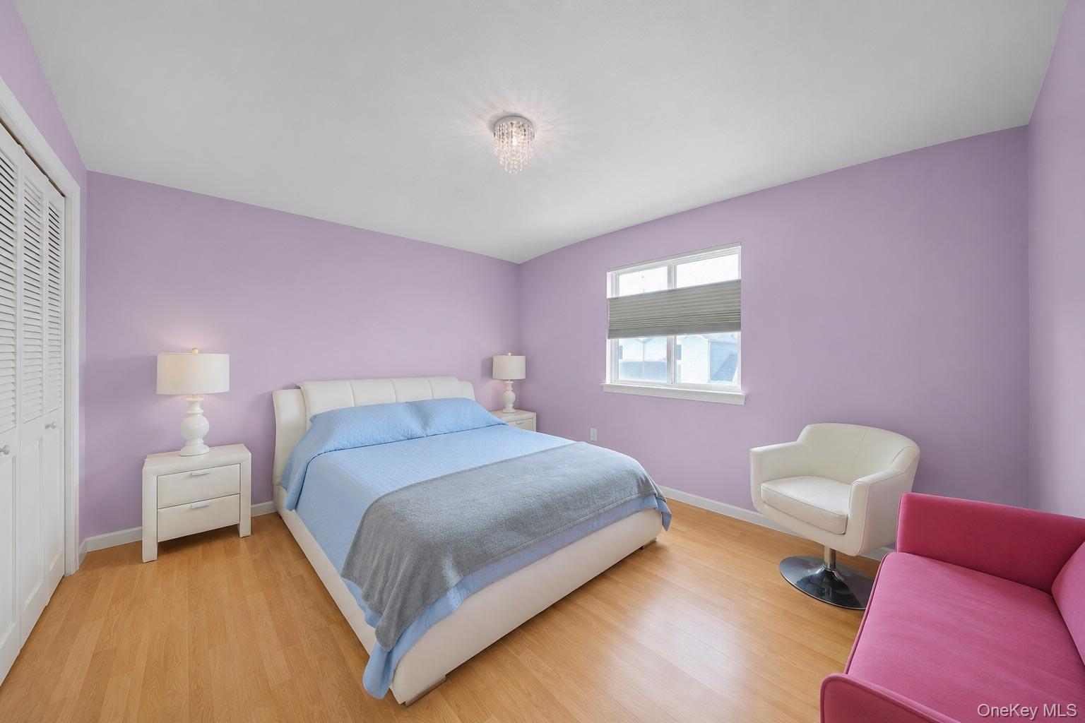 493 Medina Street – For Sale photo 10