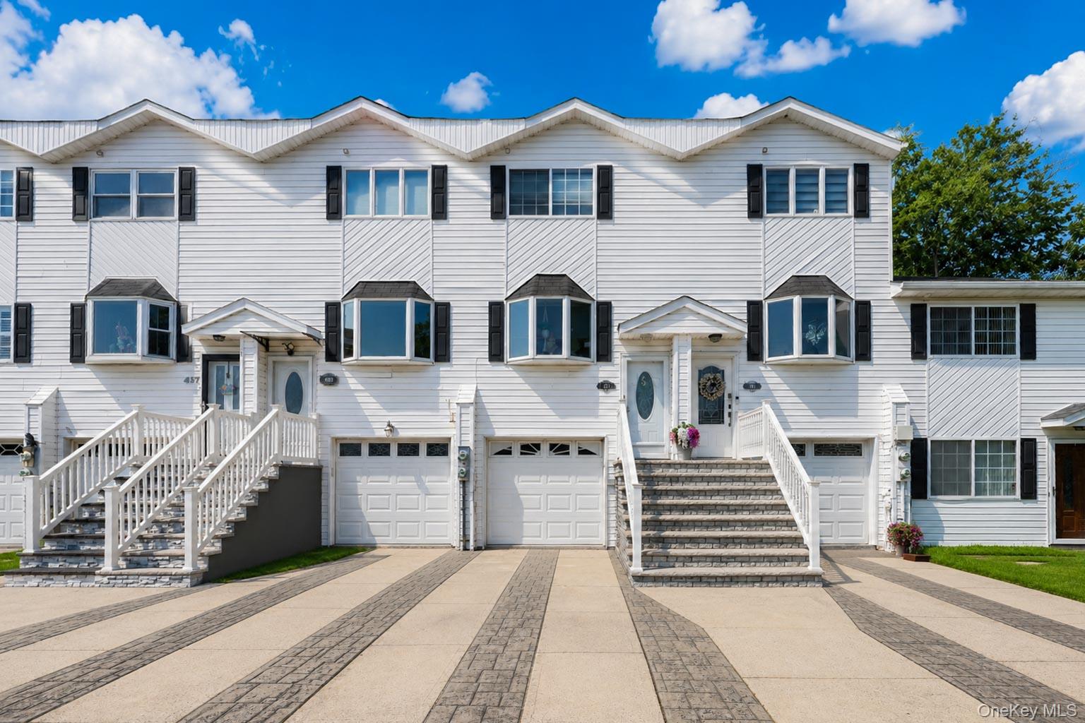 493 Medina Street – For Sale photo 23