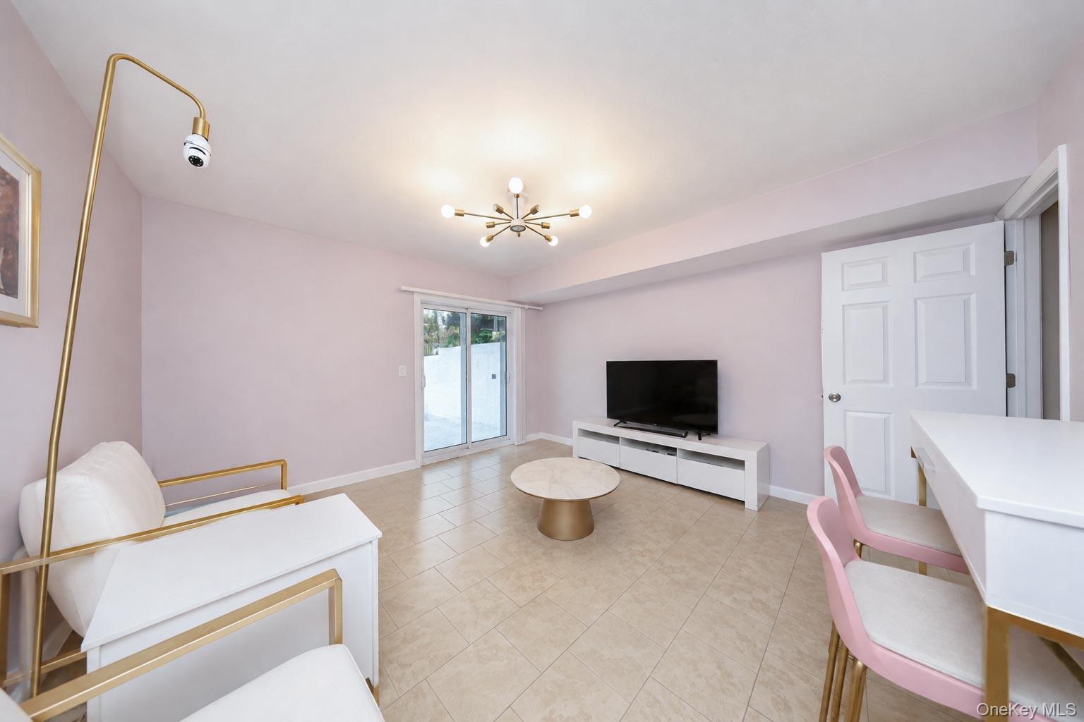 493 Medina Street – For Sale photo 12