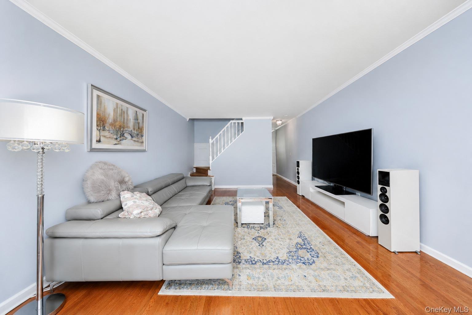 493 Medina Street – For Sale photo 7