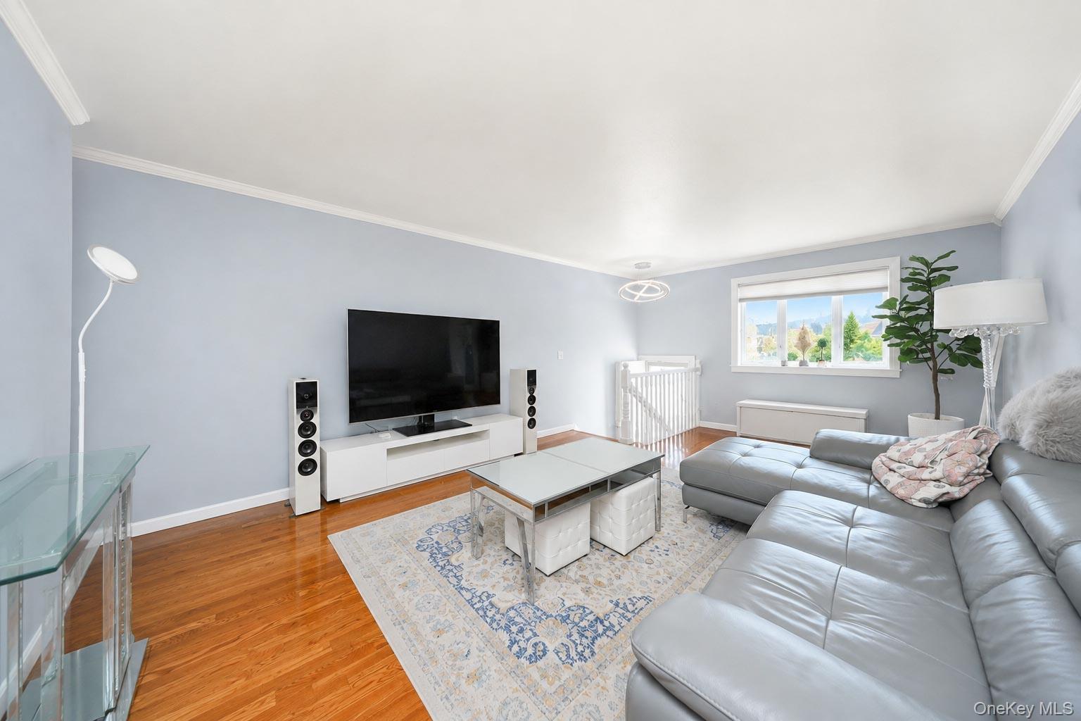 493 Medina Street – For Sale photo 18