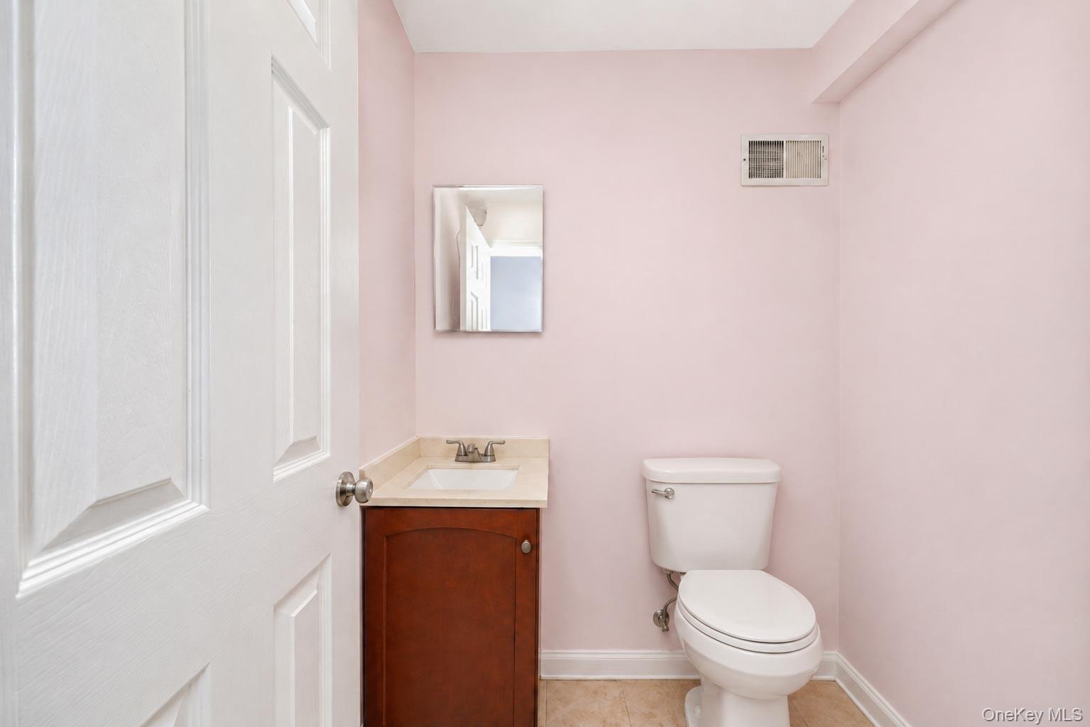 493 Medina Street – For Sale photo 30