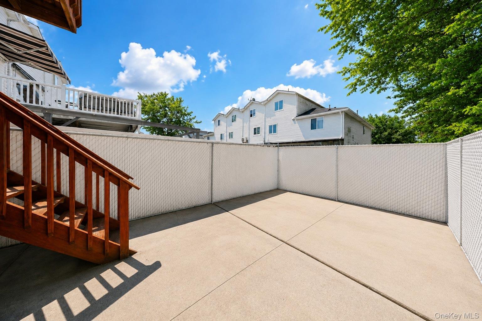 493 Medina Street – For Sale photo 9