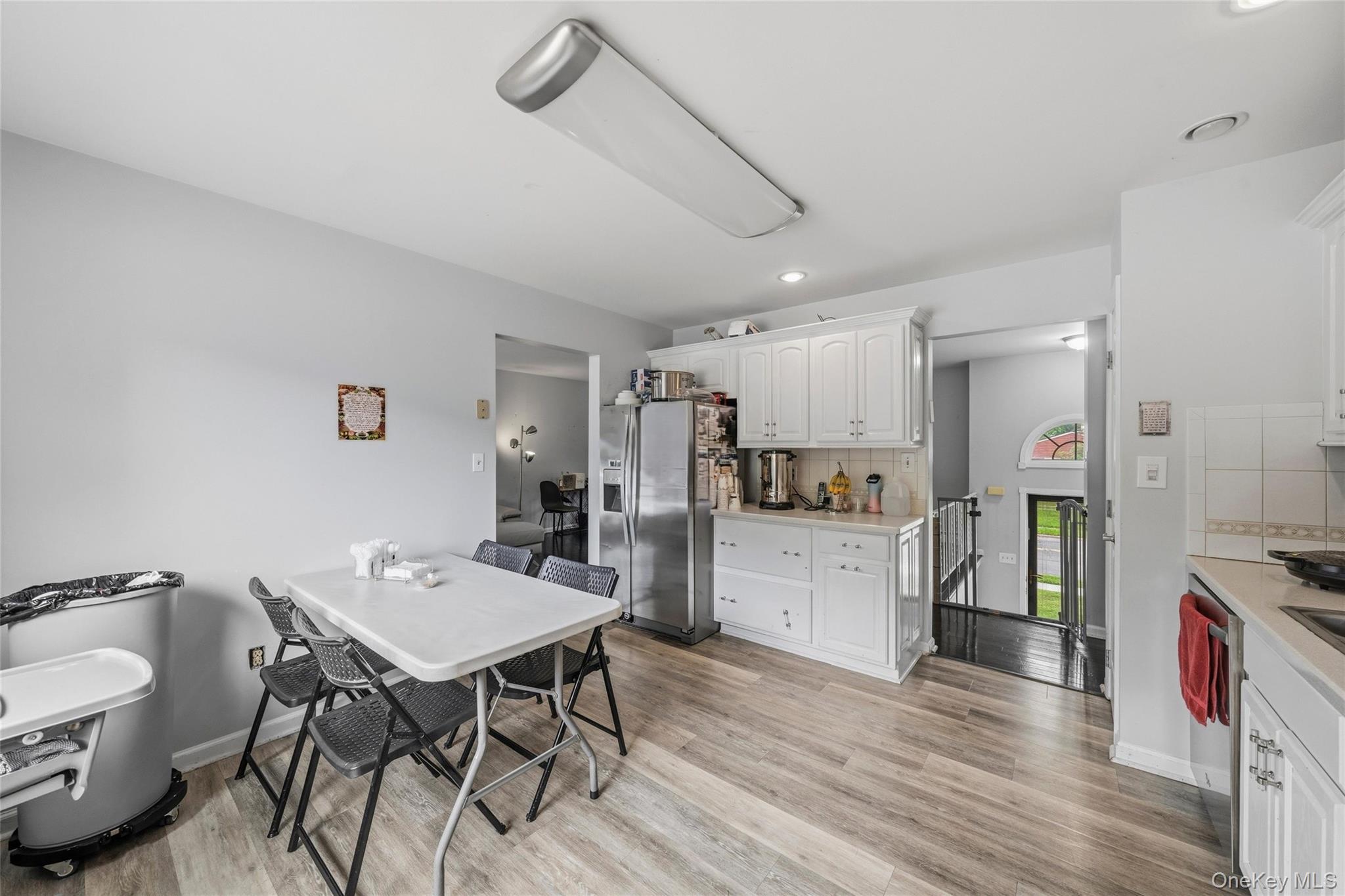 35 Newbury – For Sale photo 15