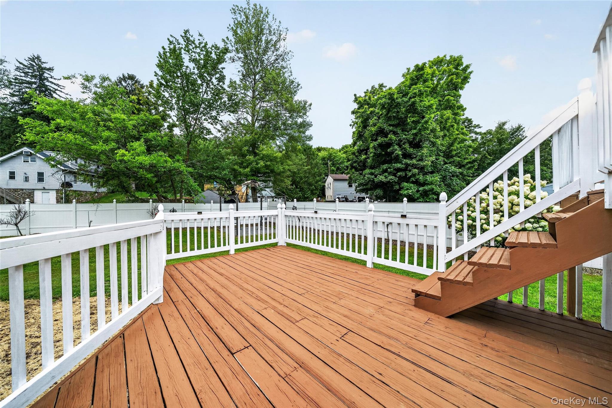 35 Newbury – For Sale photo 34