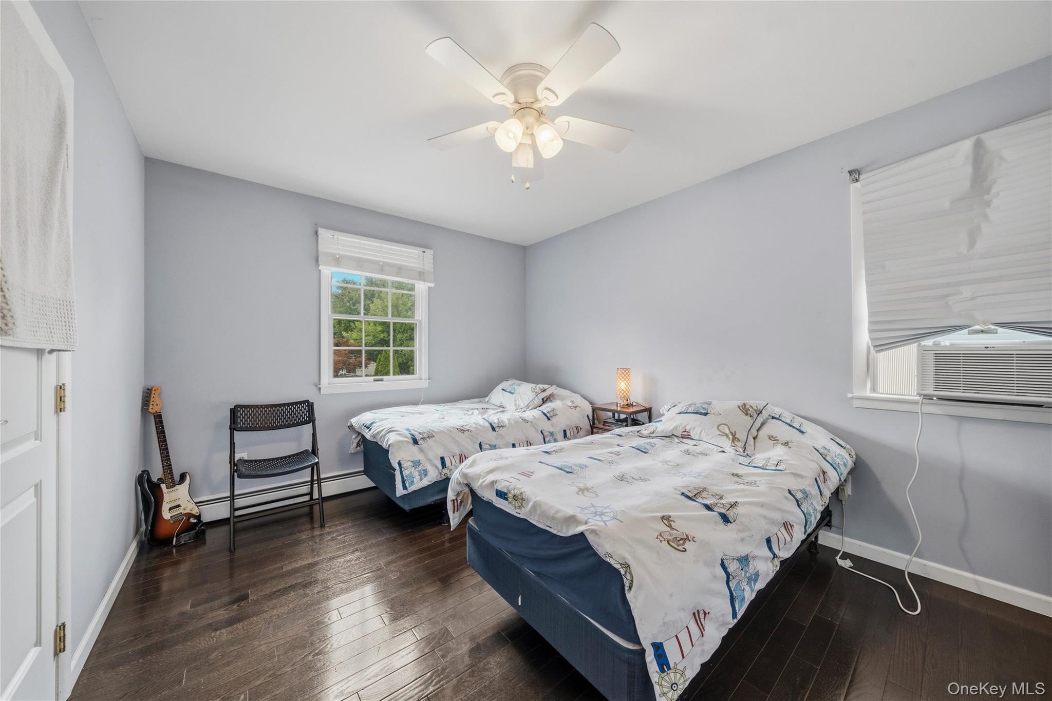 35 Newbury – For Sale photo 21