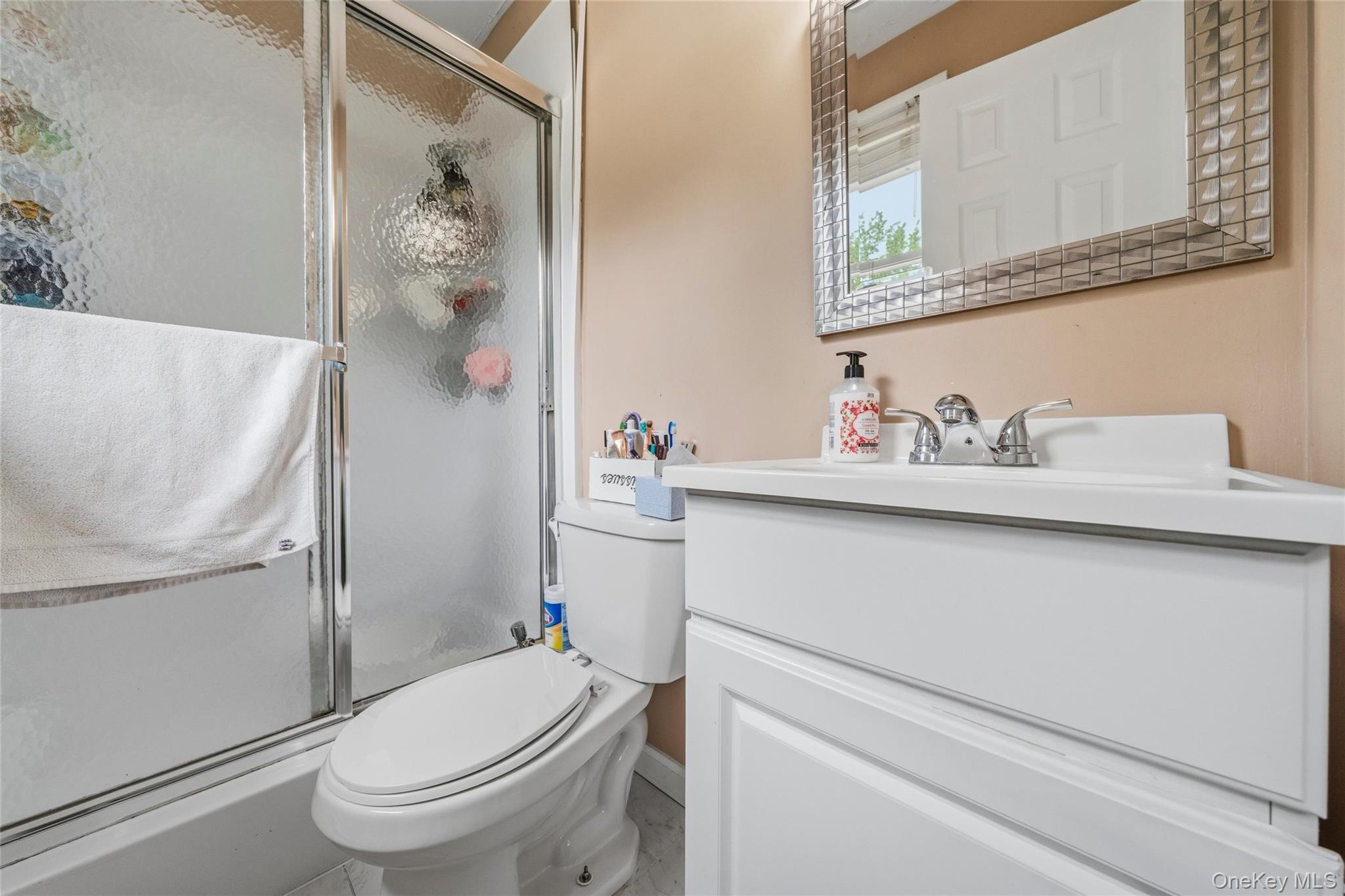35 Newbury – For Sale photo 26