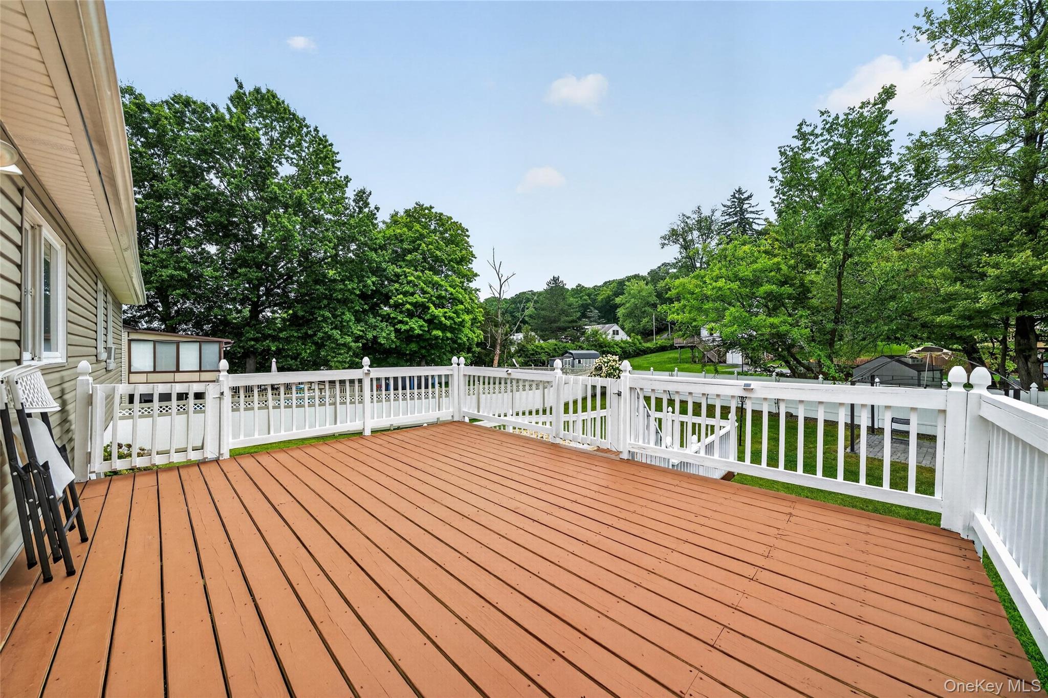 35 Newbury – For Sale photo 36