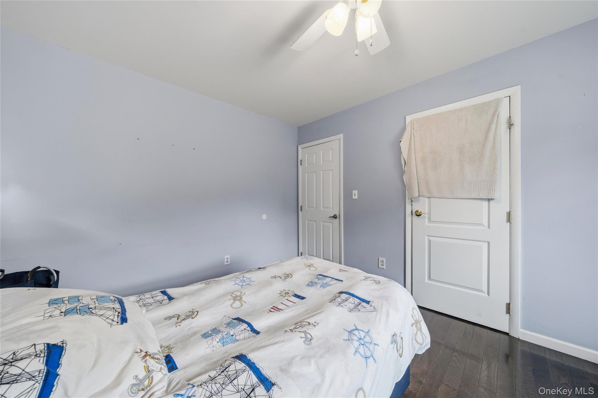 35 Newbury – For Sale photo 22