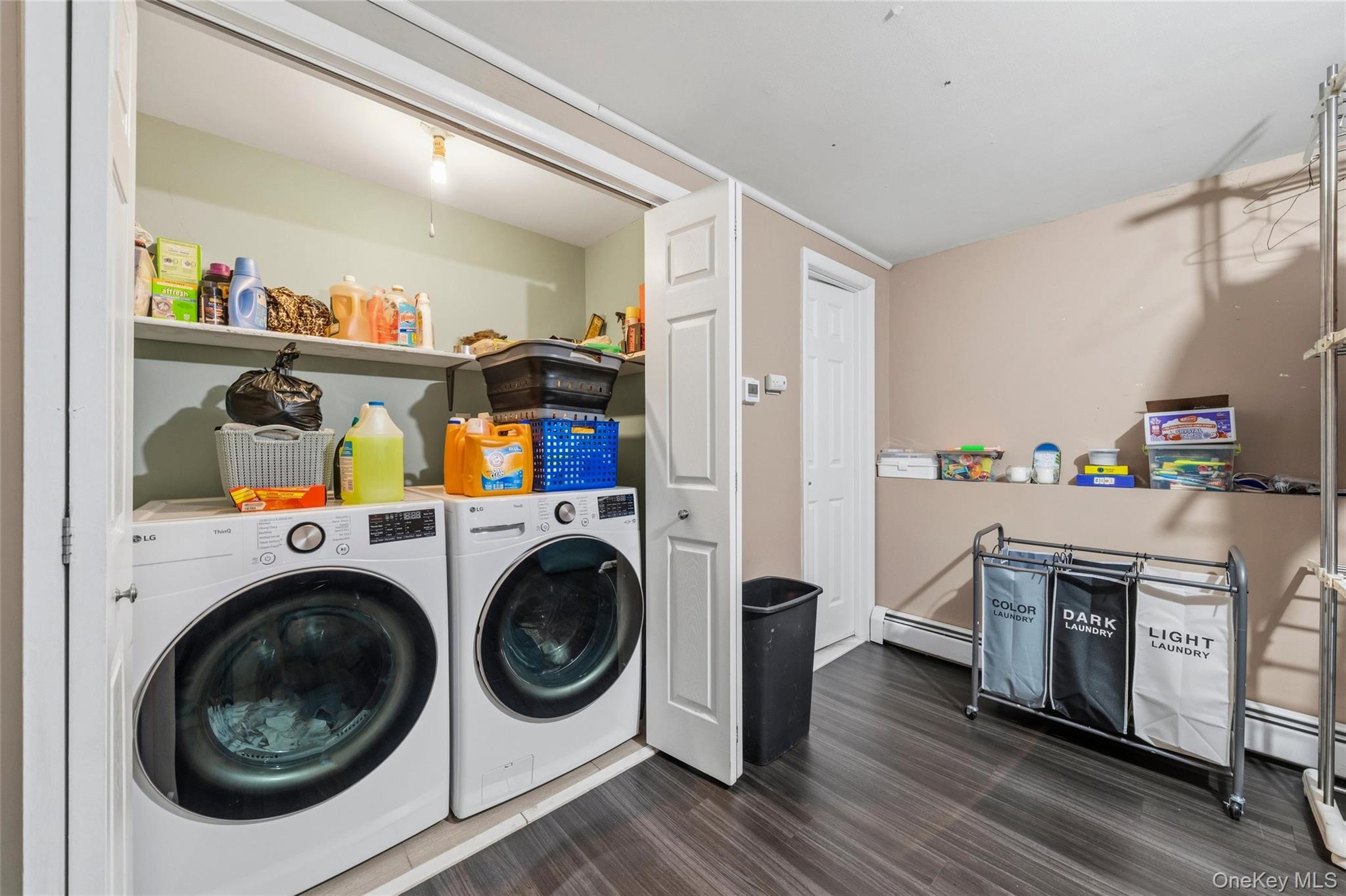 35 Newbury – For Sale photo 28