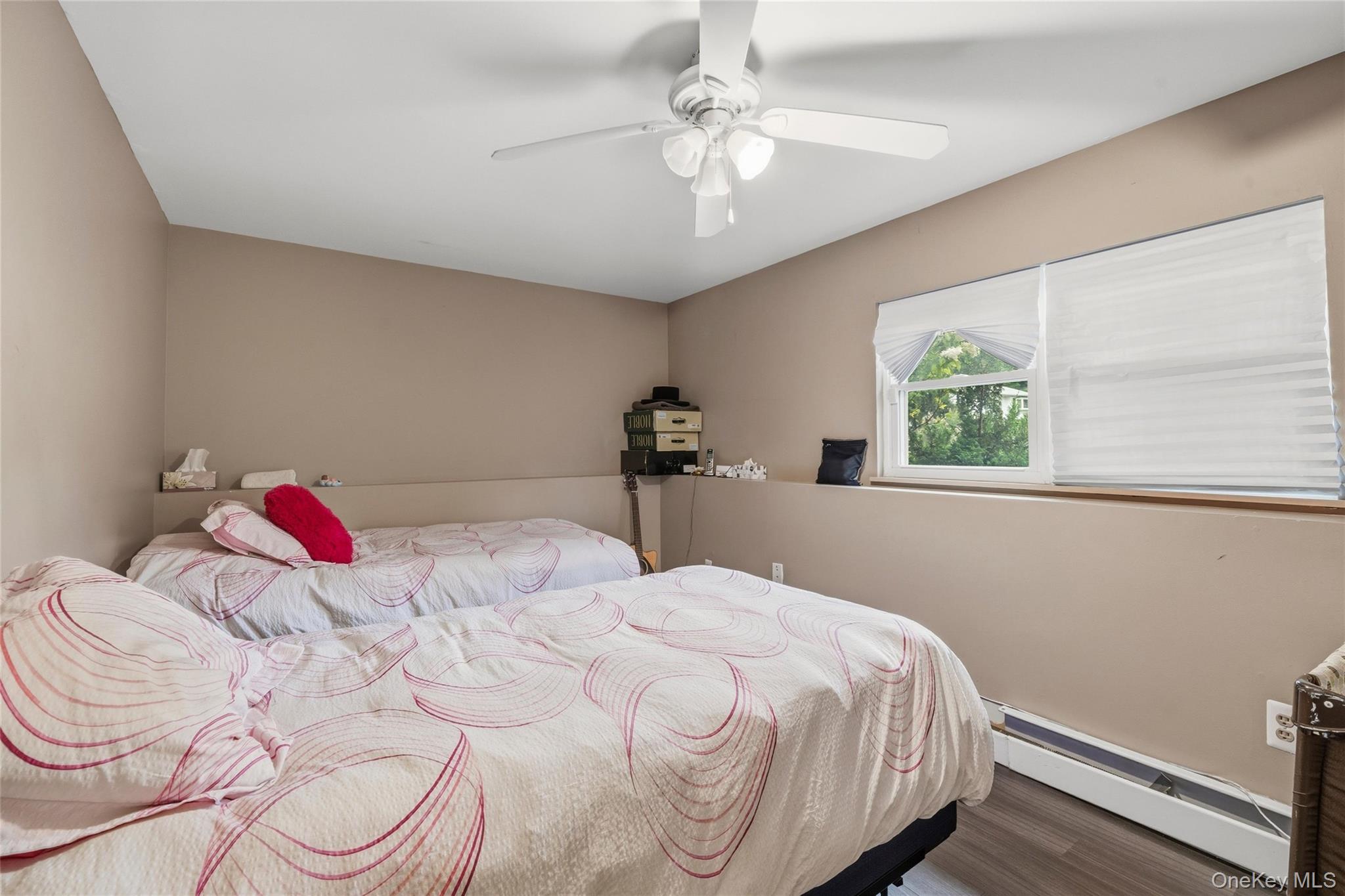 35 Newbury – For Sale photo 30