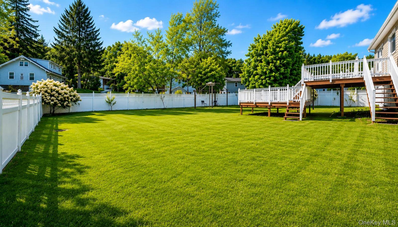 35 Newbury – For Sale photo 43
